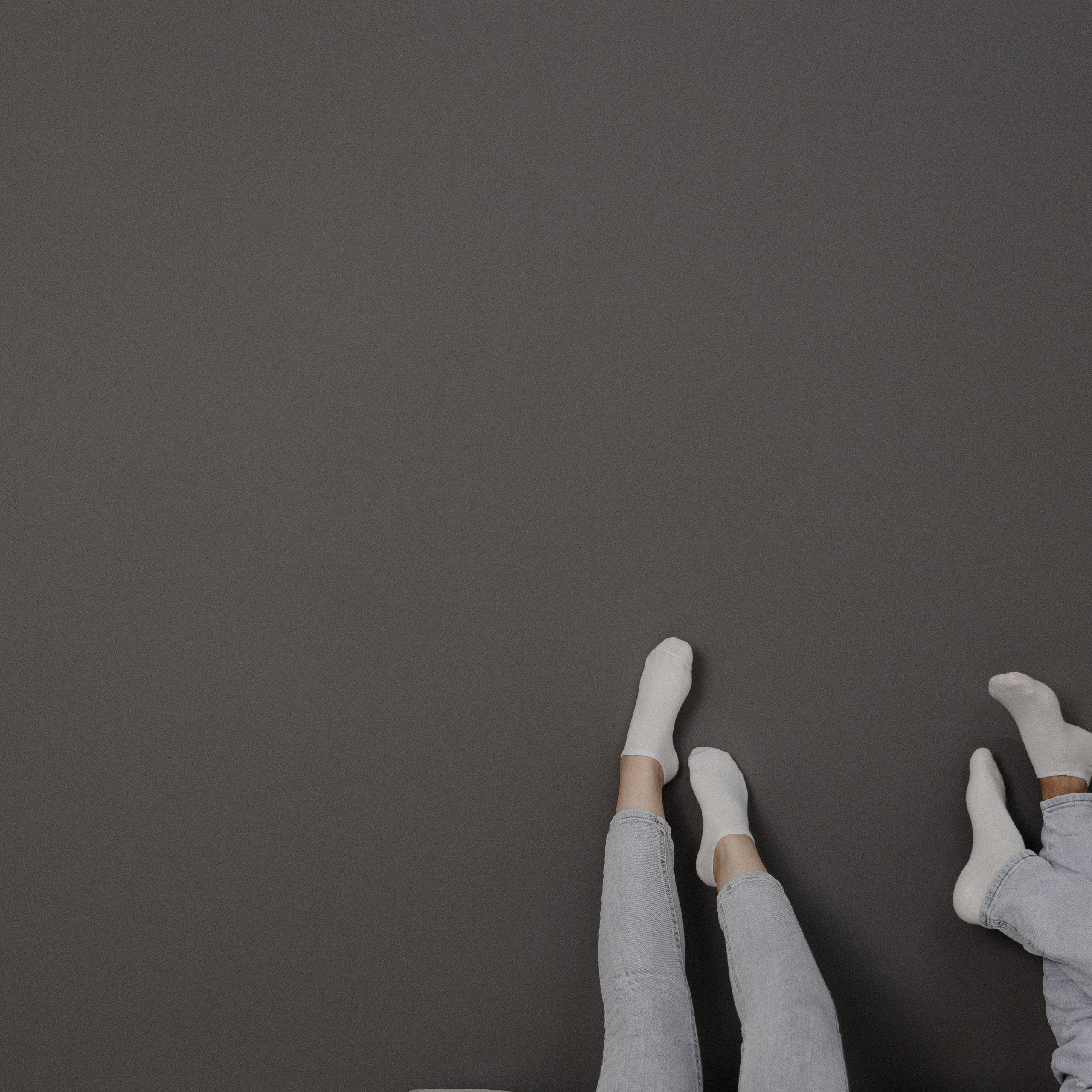 Отзывы. Азимжан Нуритдинходжаев — свадебный фотограф