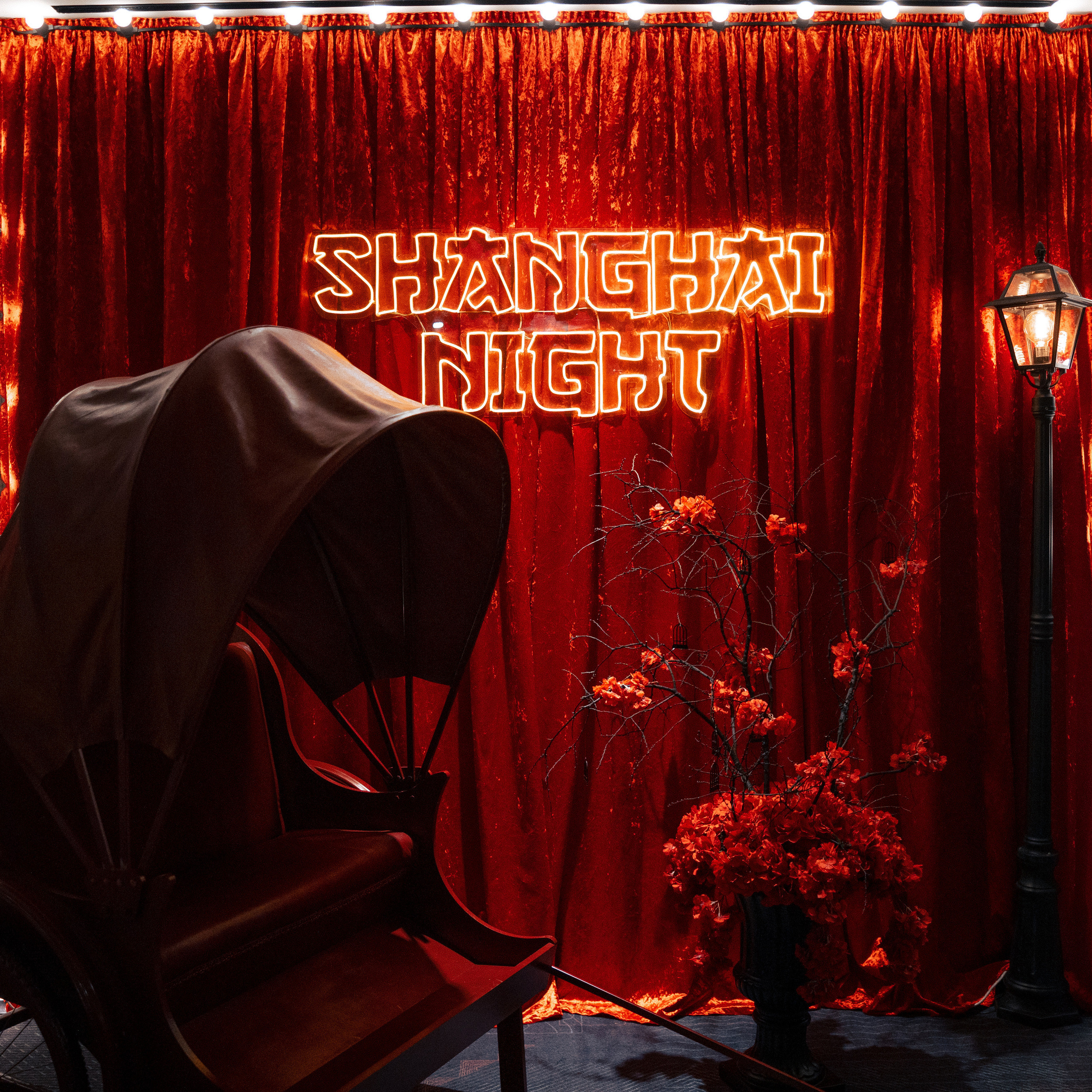 Отзывы. Азимжан Нуритдинходжаев — свадебный фотограф