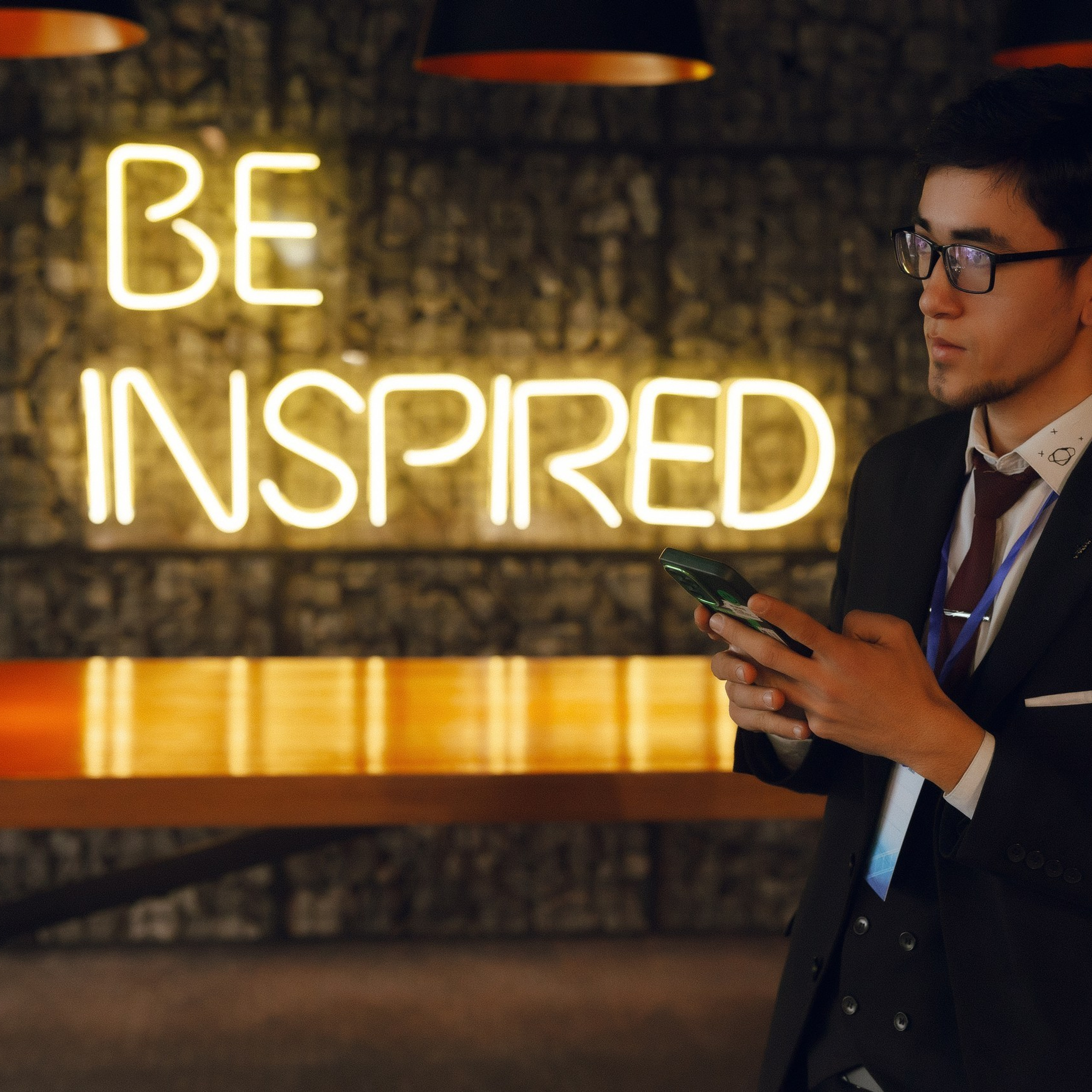 Отзывы. Азимжан Нуритдинходжаев — свадебный фотограф