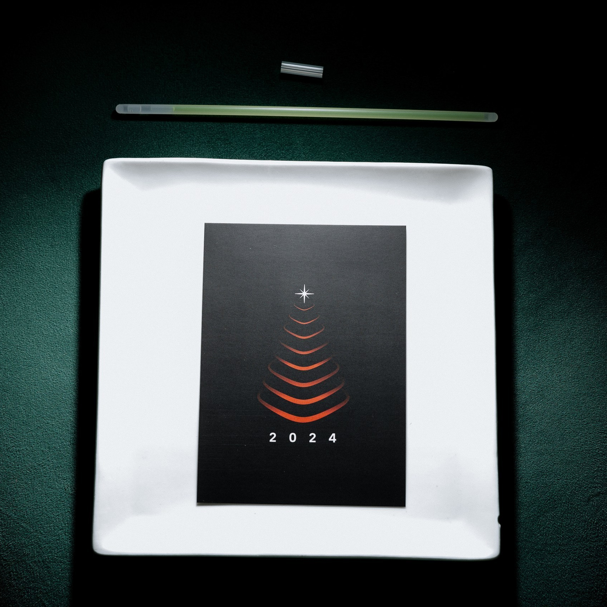 Отзывы. Азимжан Нуритдинходжаев — свадебный фотограф