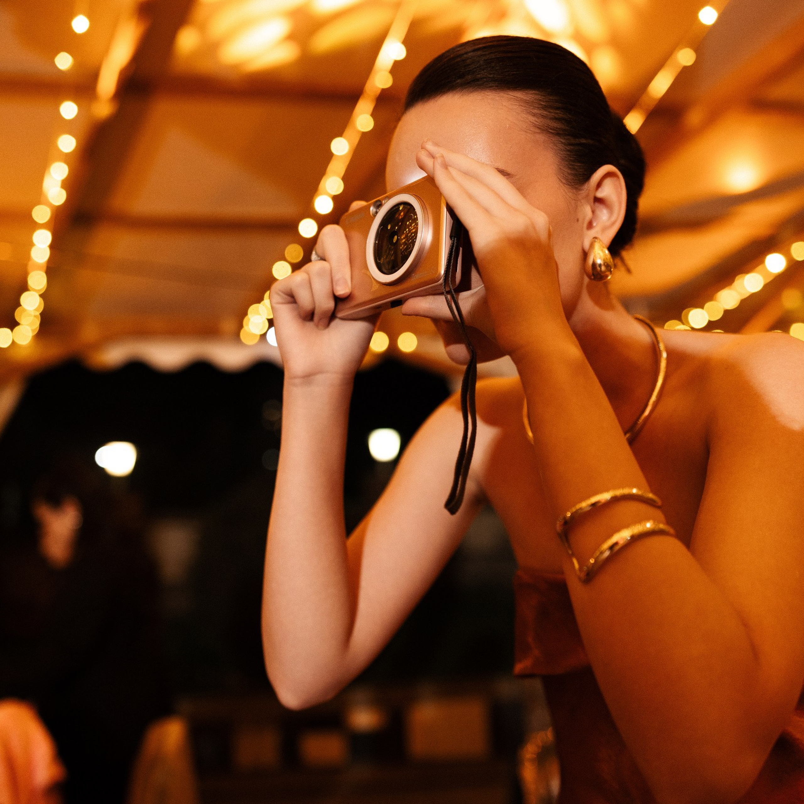 WEDDING REPORTAGE 2024