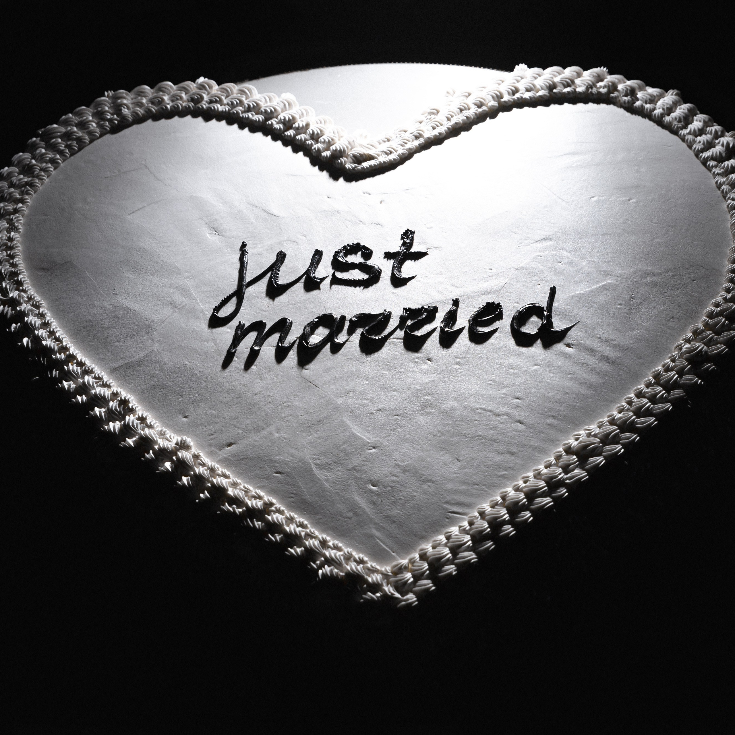 Отзывы. Азимжан Нуритдинходжаев — свадебный фотограф