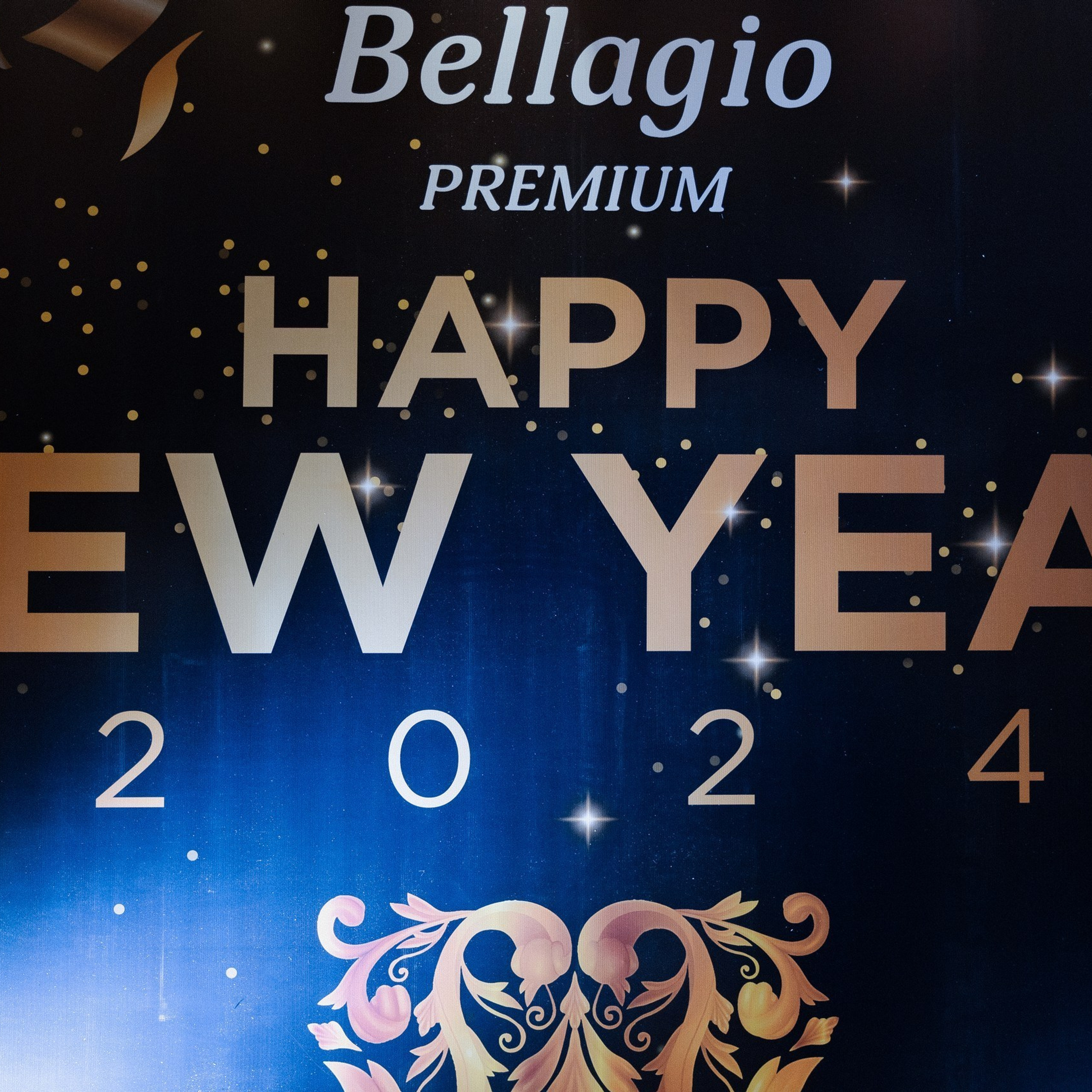 Отзывы. Азимжан Нуритдинходжаев — свадебный фотограф