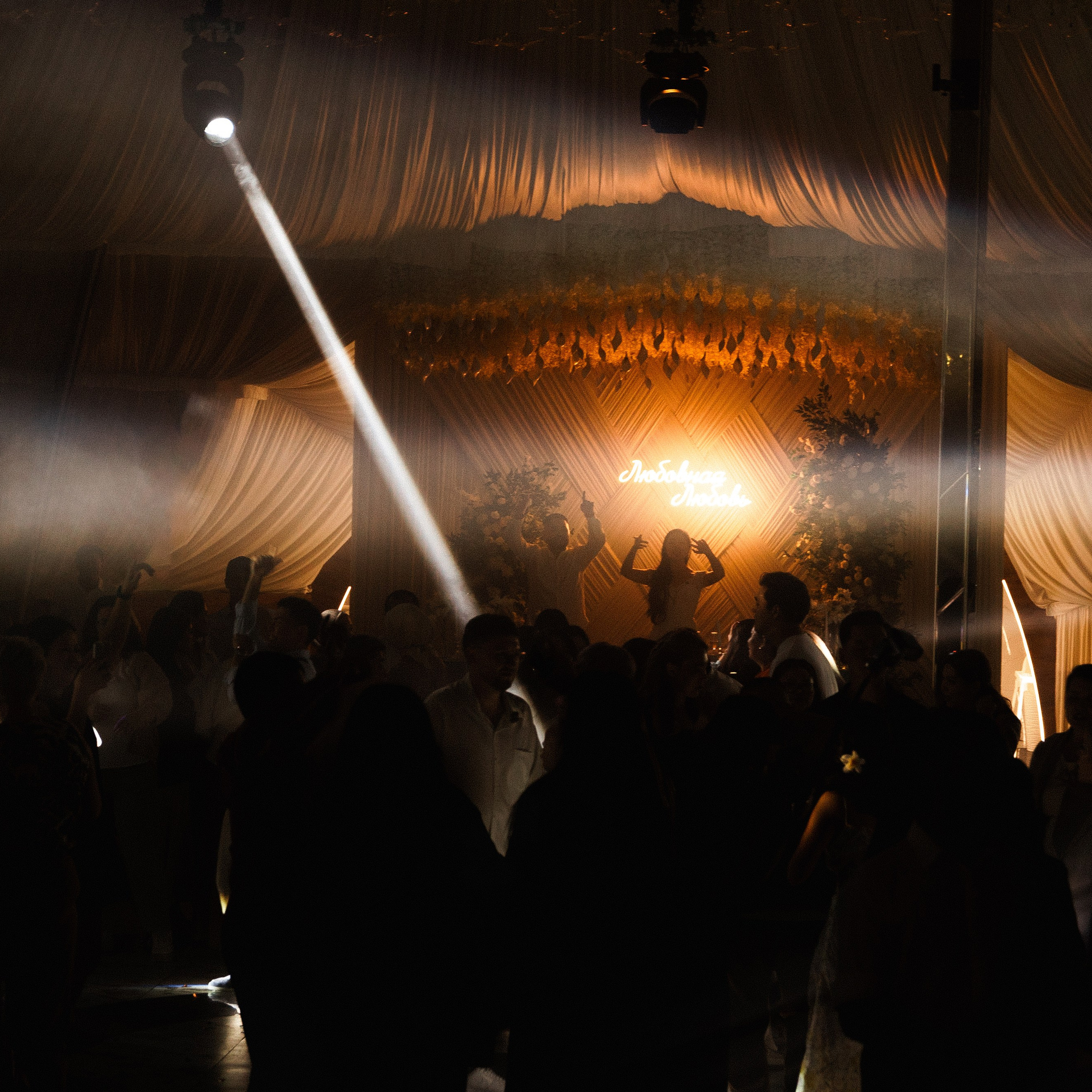 Отзывы. Азимжан Нуритдинходжаев — свадебный фотограф