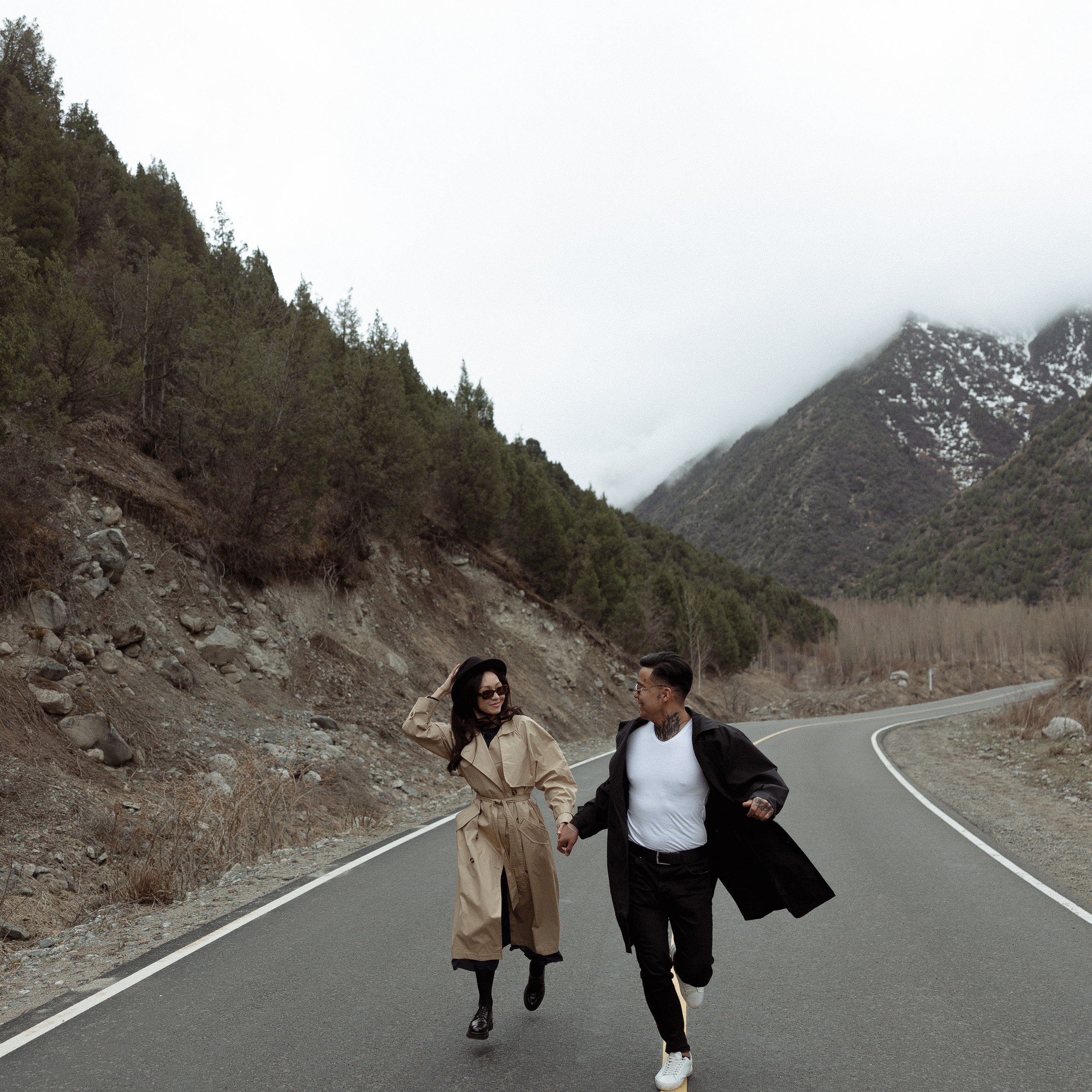 Бека и Бема