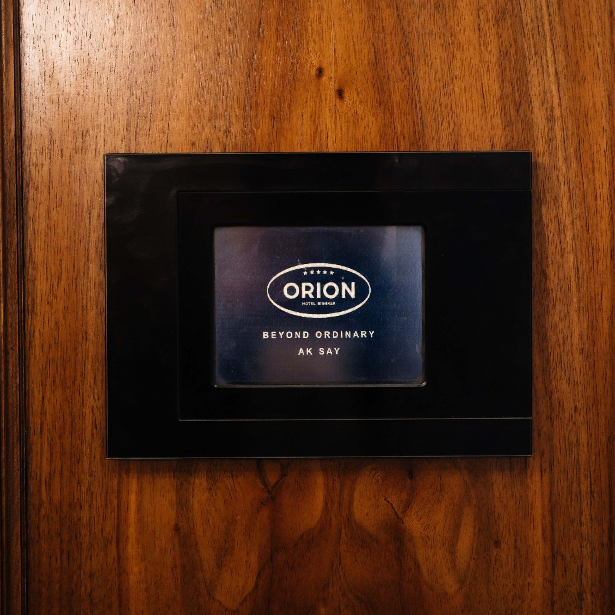 Отзывы. Азимжан Нуритдинходжаев — свадебный фотограф