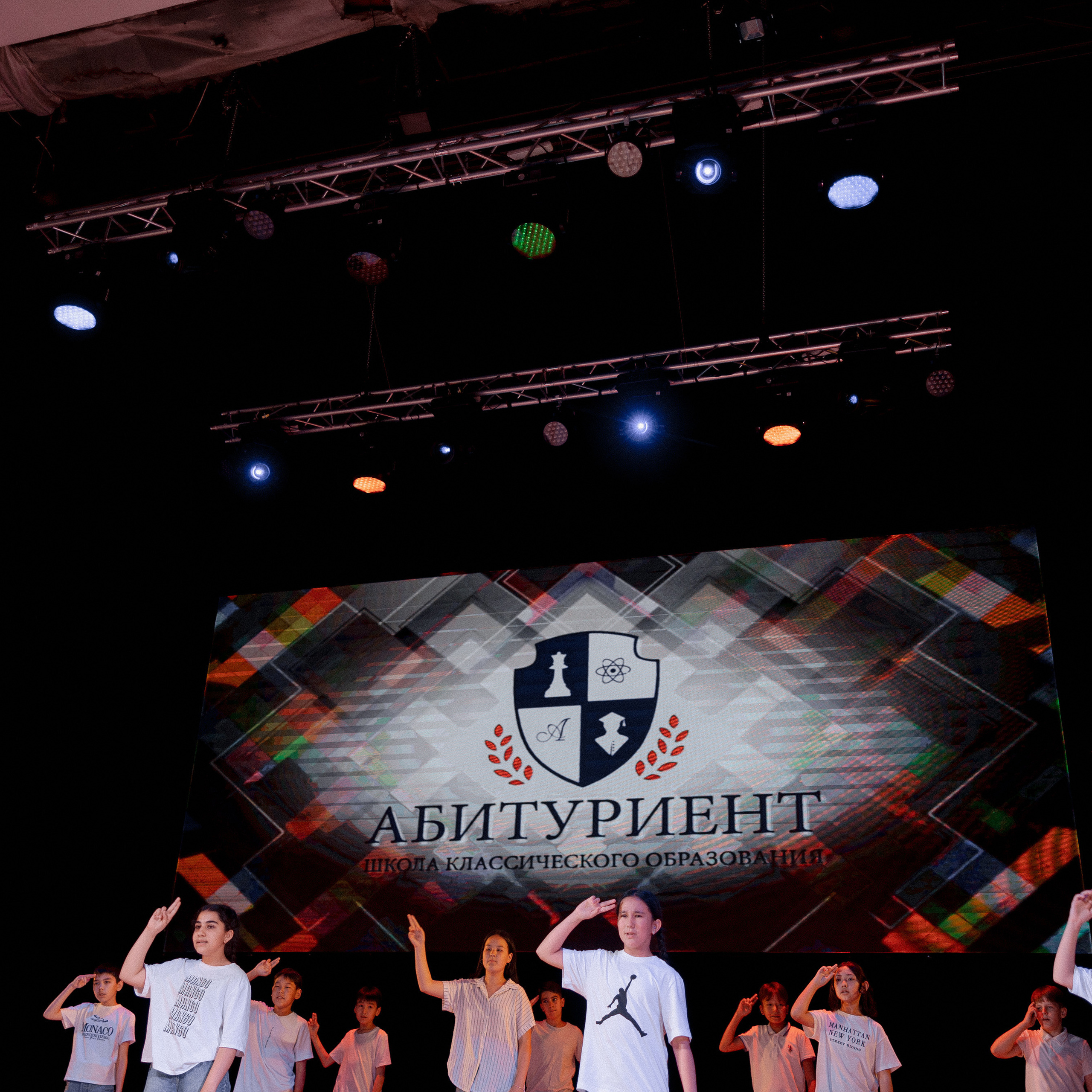 Отзывы. Азимжан Нуритдинходжаев — свадебный фотограф