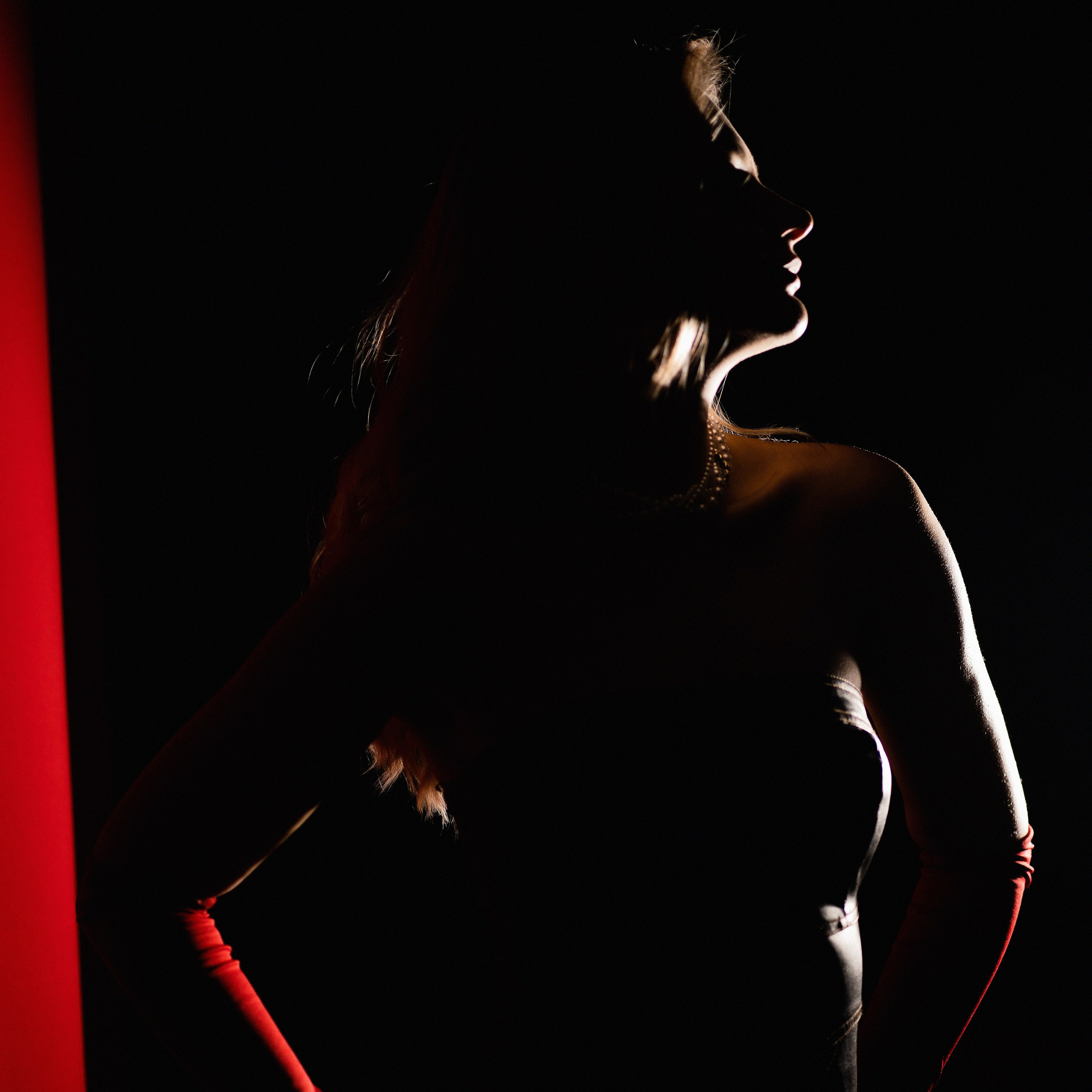 Opinion. RRproduction