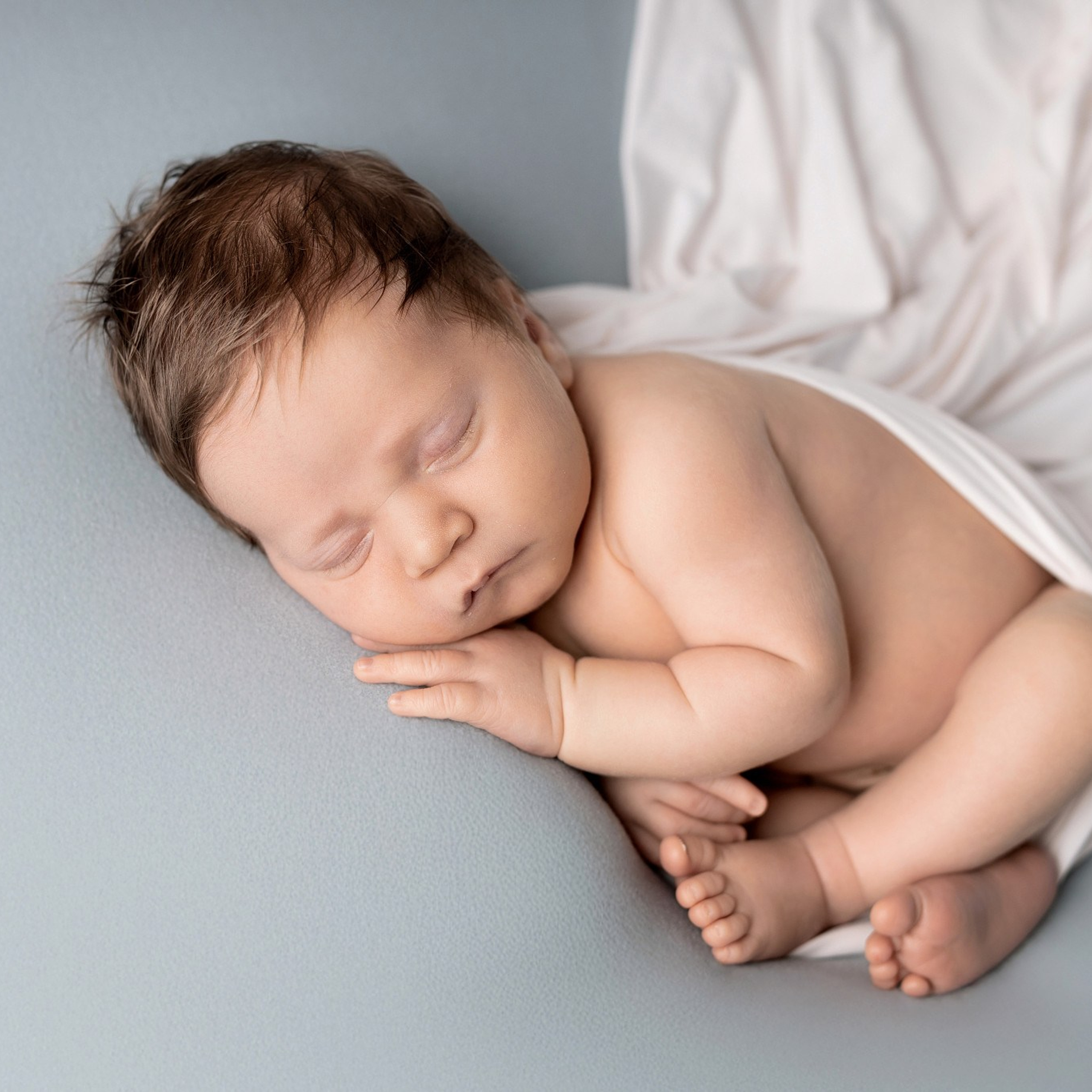 Newborn Classic