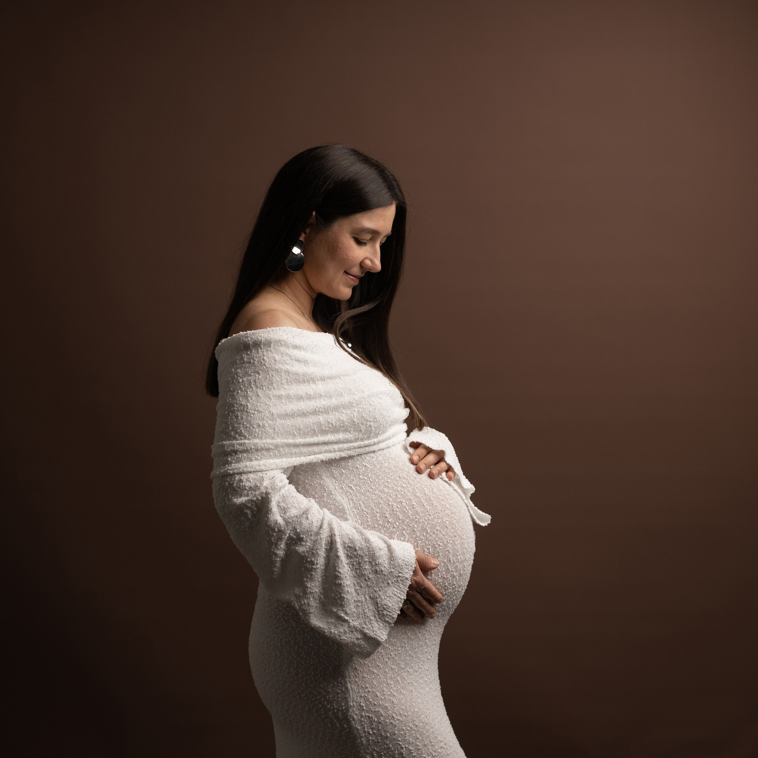 Maternity and Pregnancy