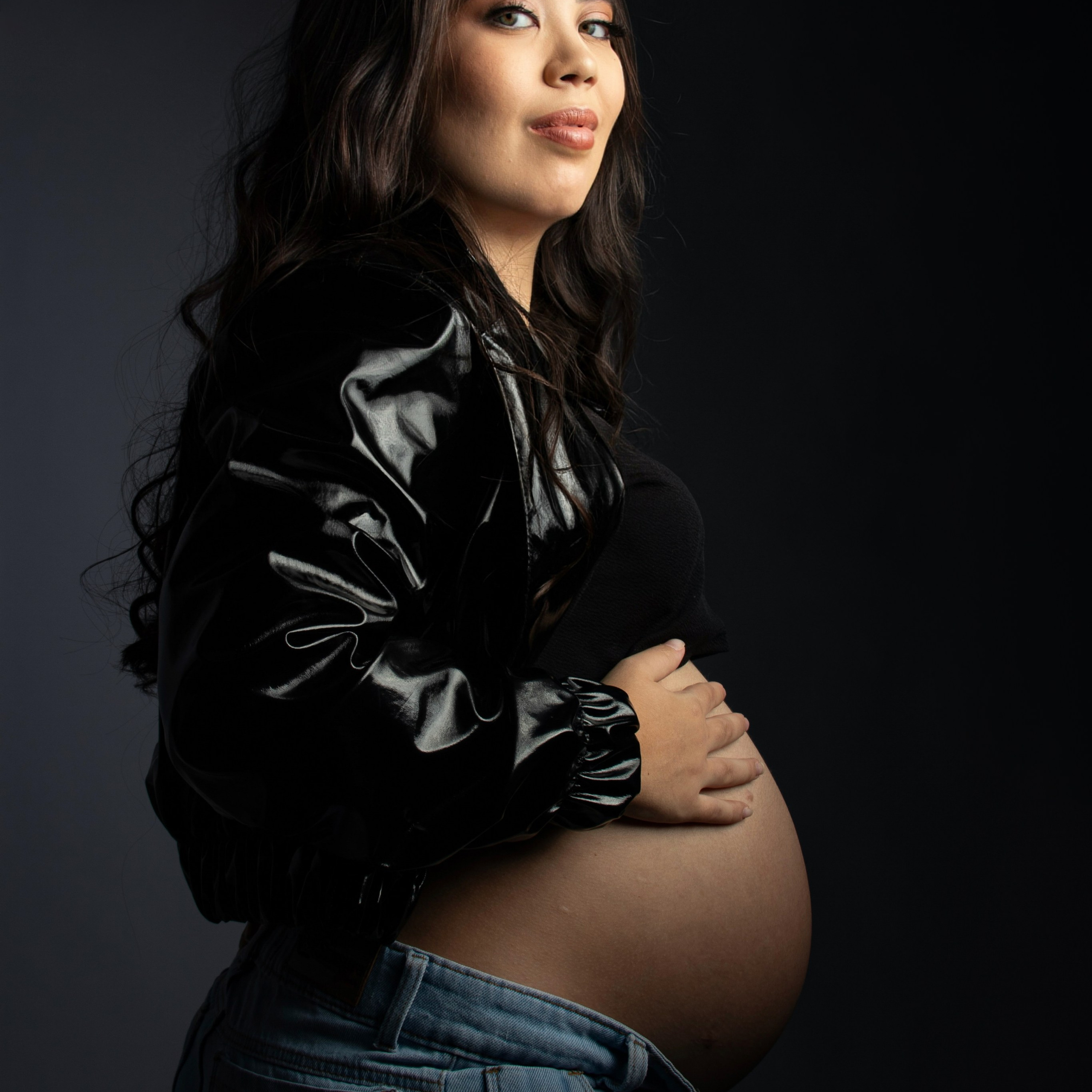 Fotografa Goiania. FOTÓGRAFA | GOIÂNIA