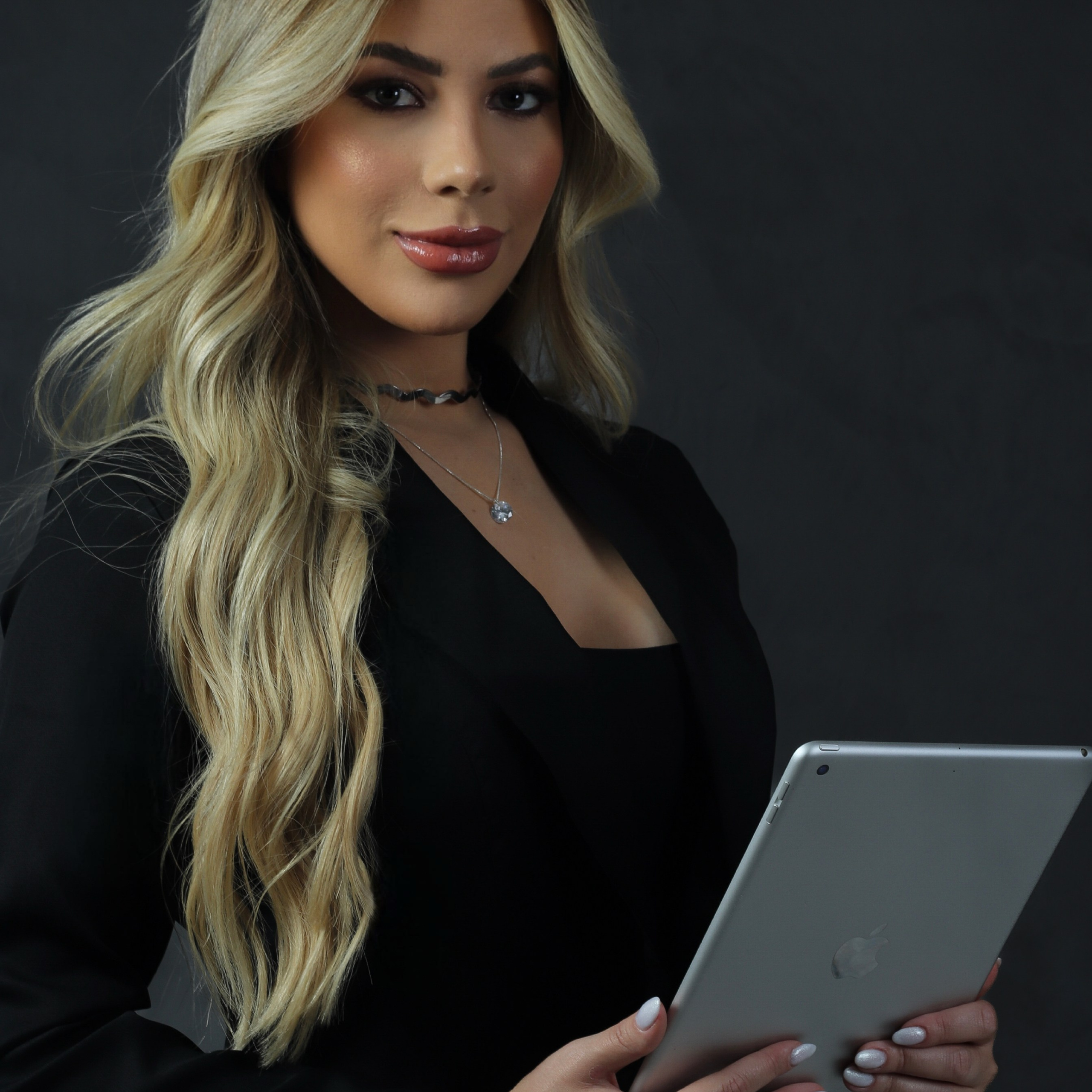 Fotografa Goiania. FOTÓGRAFA | GOIÂNIA