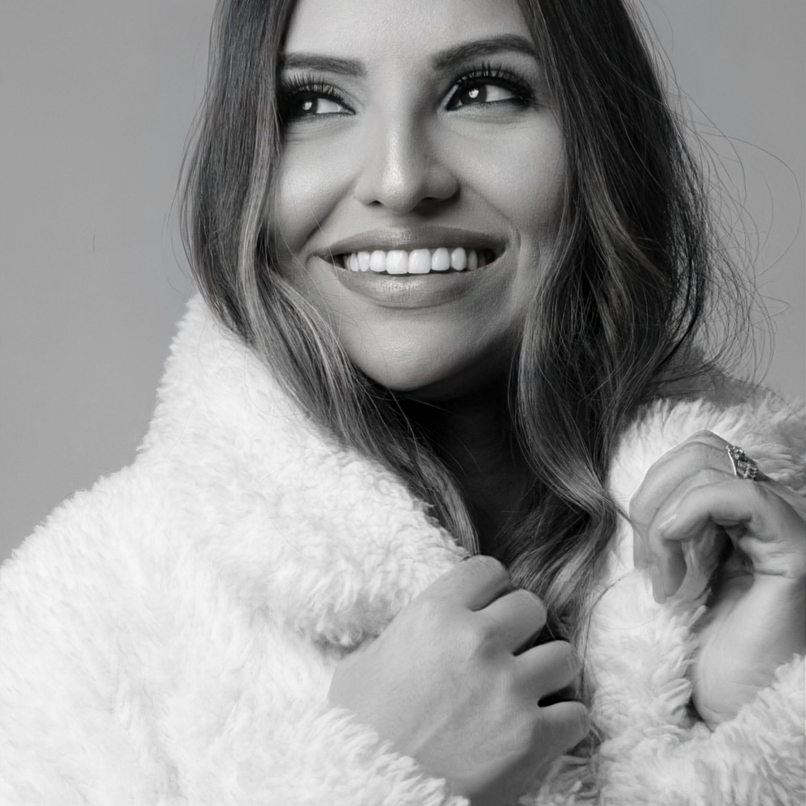 Fotografa Goiania. FOTÓGRAFA | GOIÂNIA