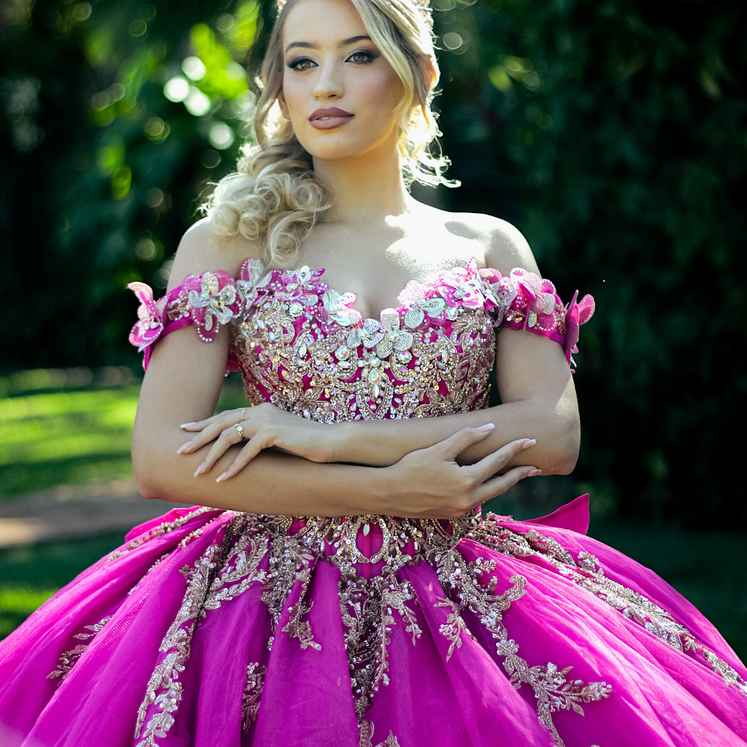 Fotografa Goiania. FOTÓGRAFA | GOIÂNIA