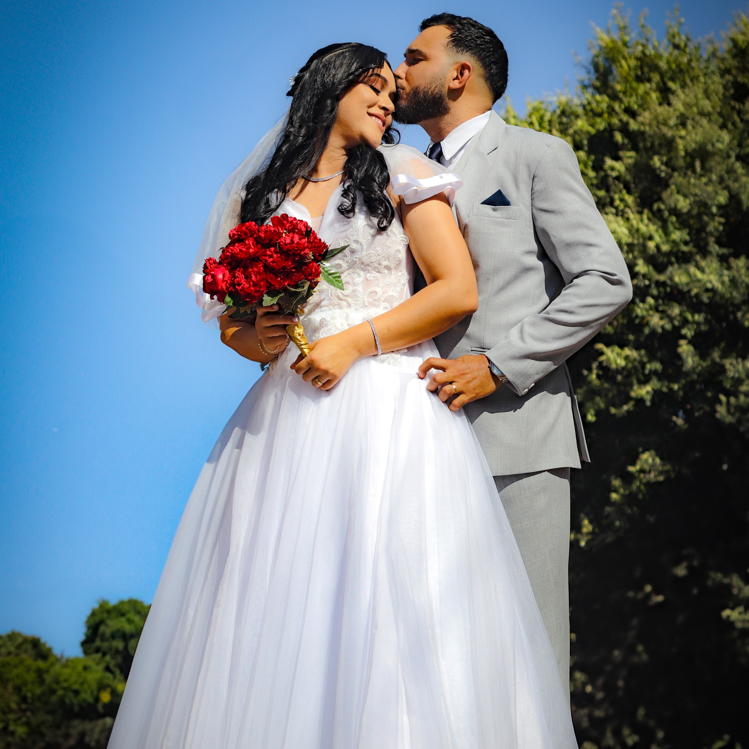 Fotografa Goiania. FOTÓGRAFA | GOIÂNIA