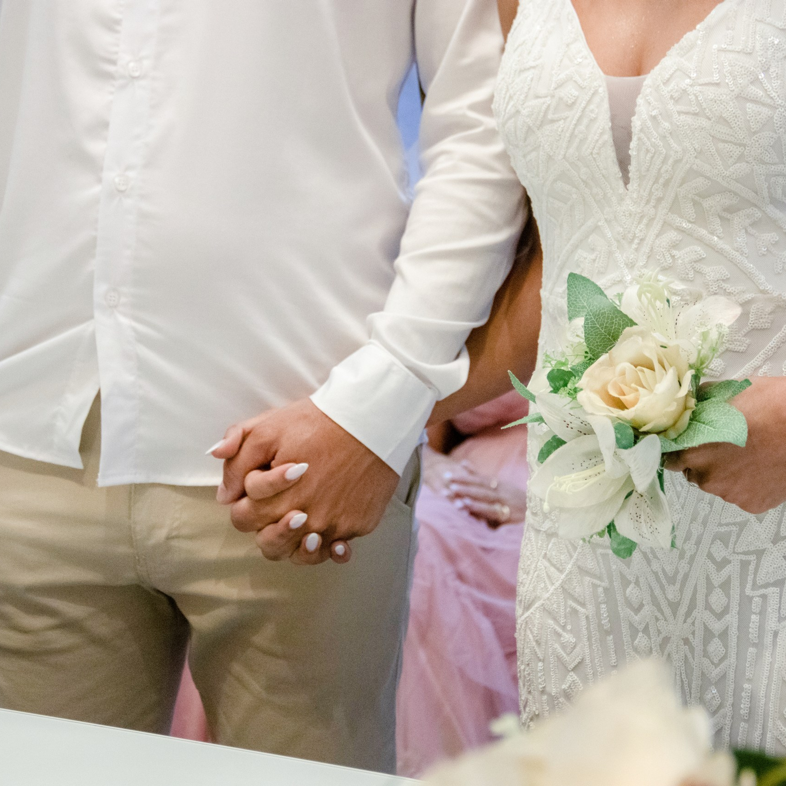 Fotografa Goiania. FOTÓGRAFA | GOIÂNIA