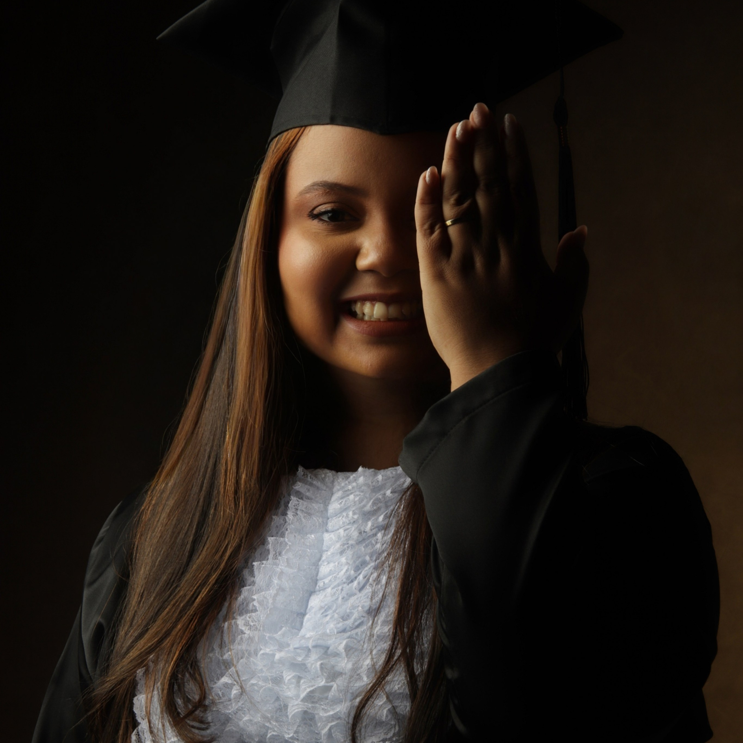 Fotografa Goiania. FOTÓGRAFA | GOIÂNIA