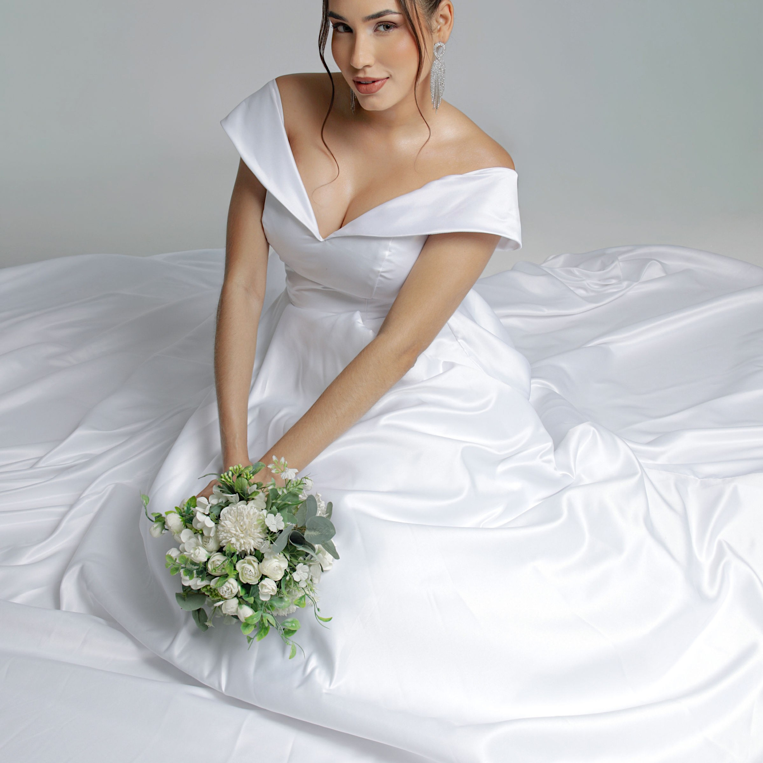 Fotografa Goiania. FOTÓGRAFA | GOIÂNIA