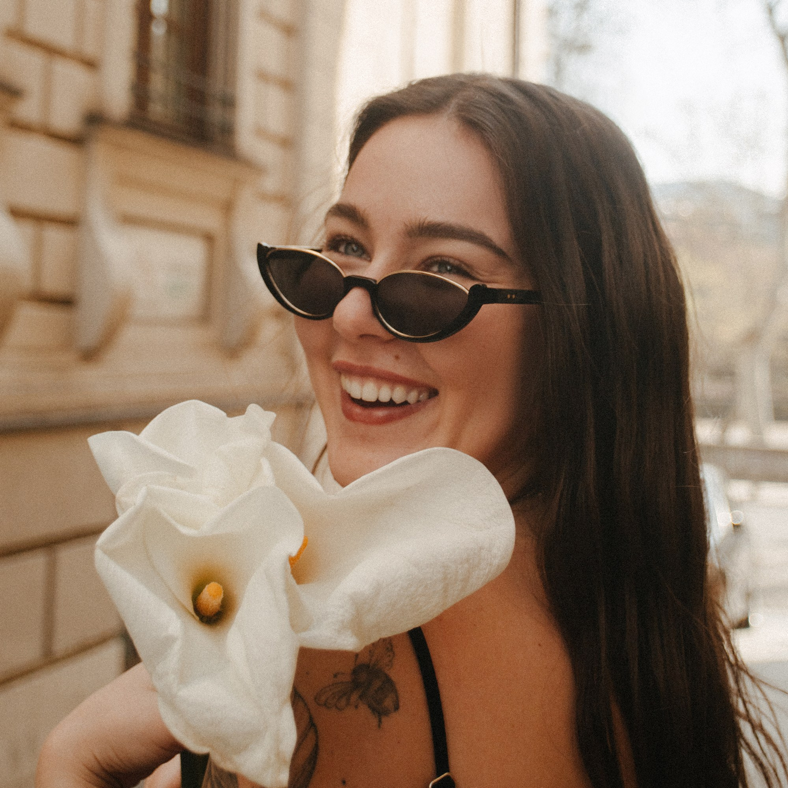 Лиза