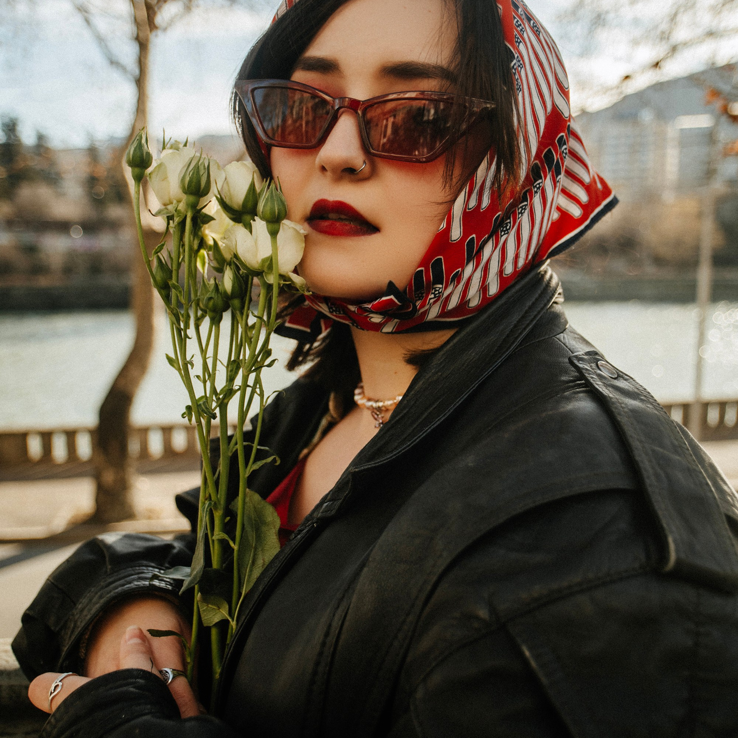 Ната