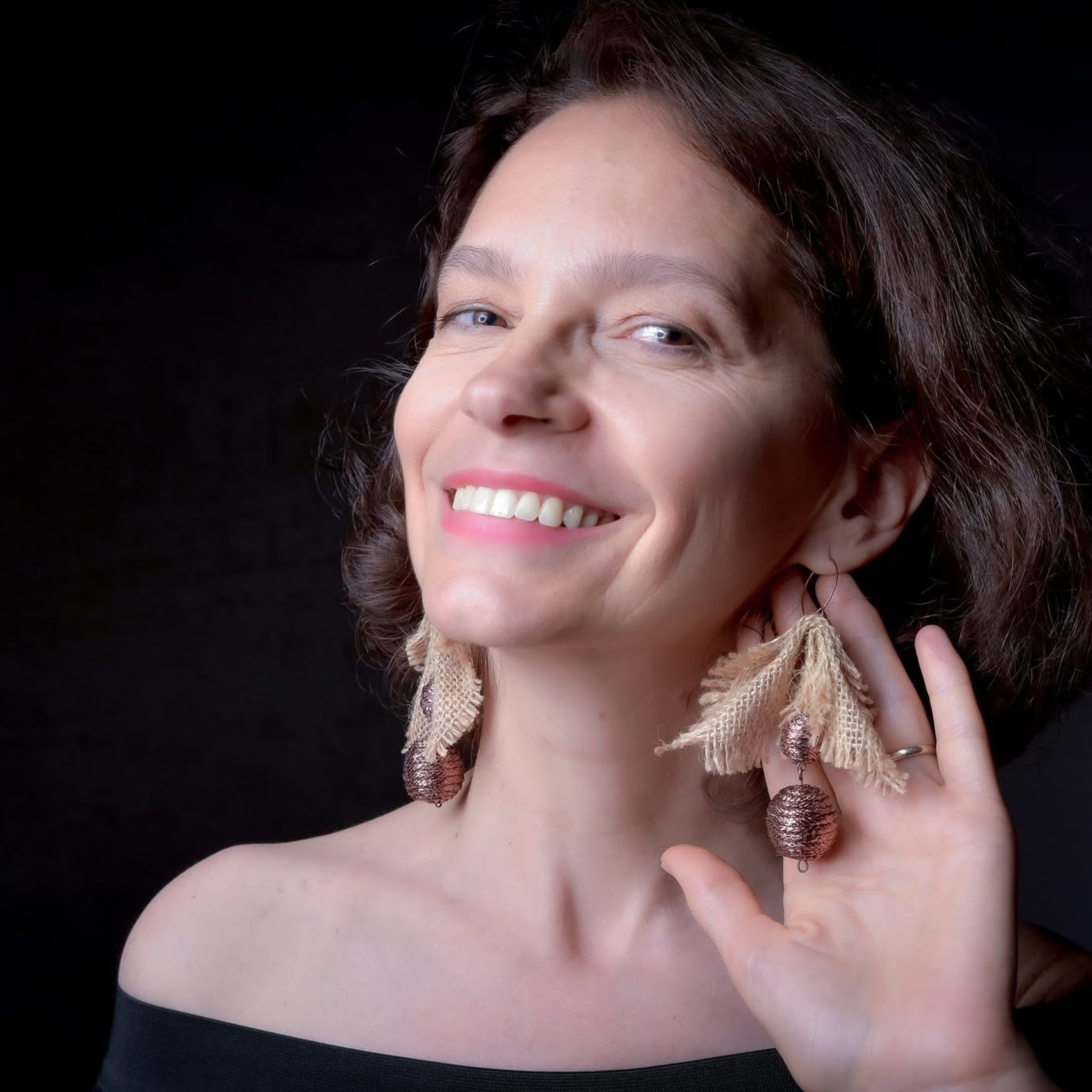 Testimonials. Amintirile tale merită mai mult decât o fotografie. Merită o poveste
