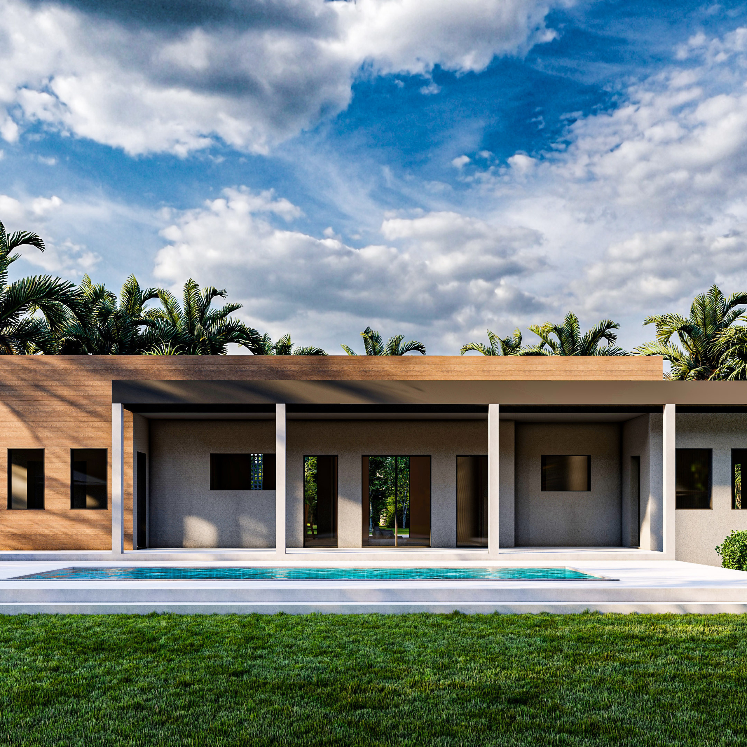 Concept. DESIGN DRAFT 3D