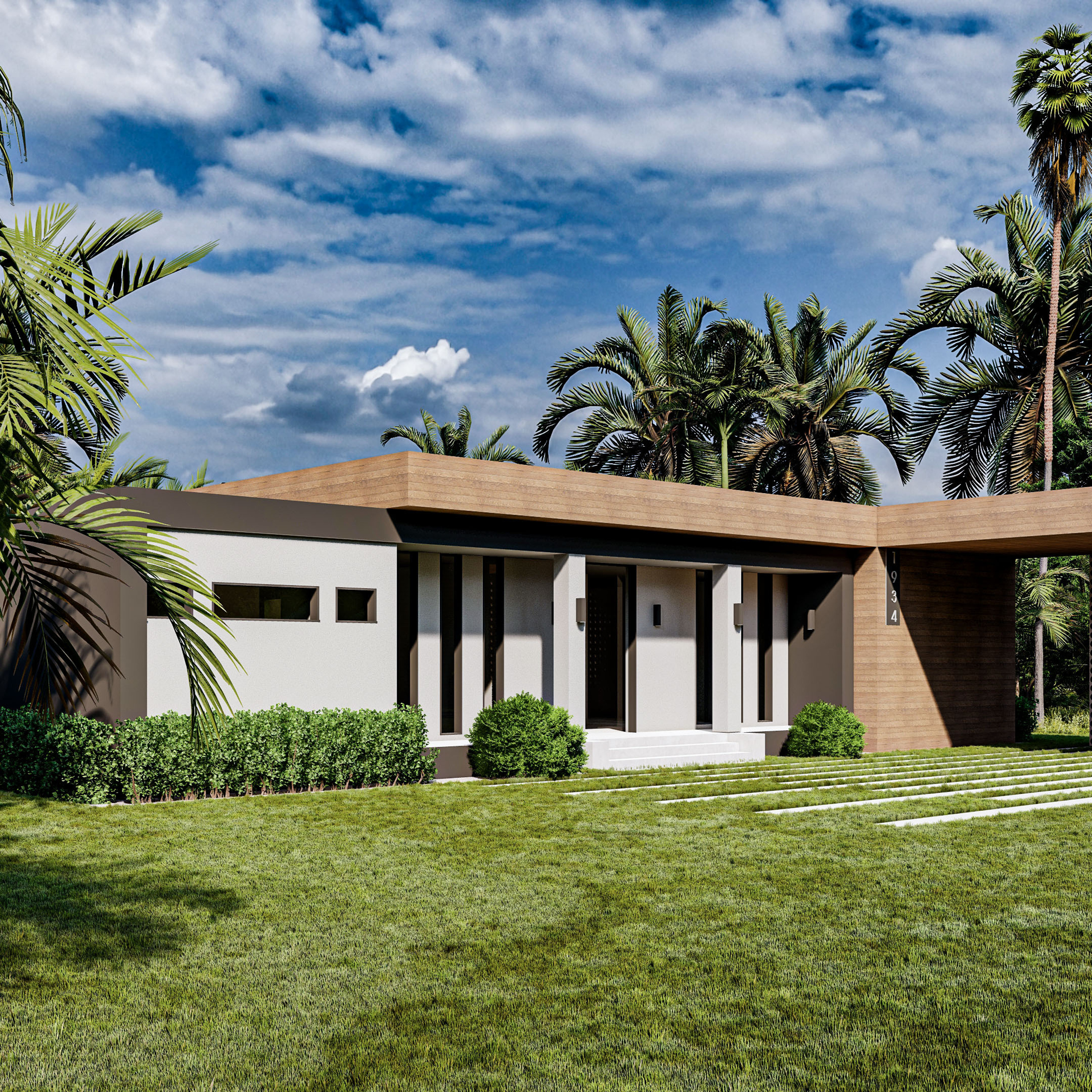 Concept. DESIGN DRAFT 3D