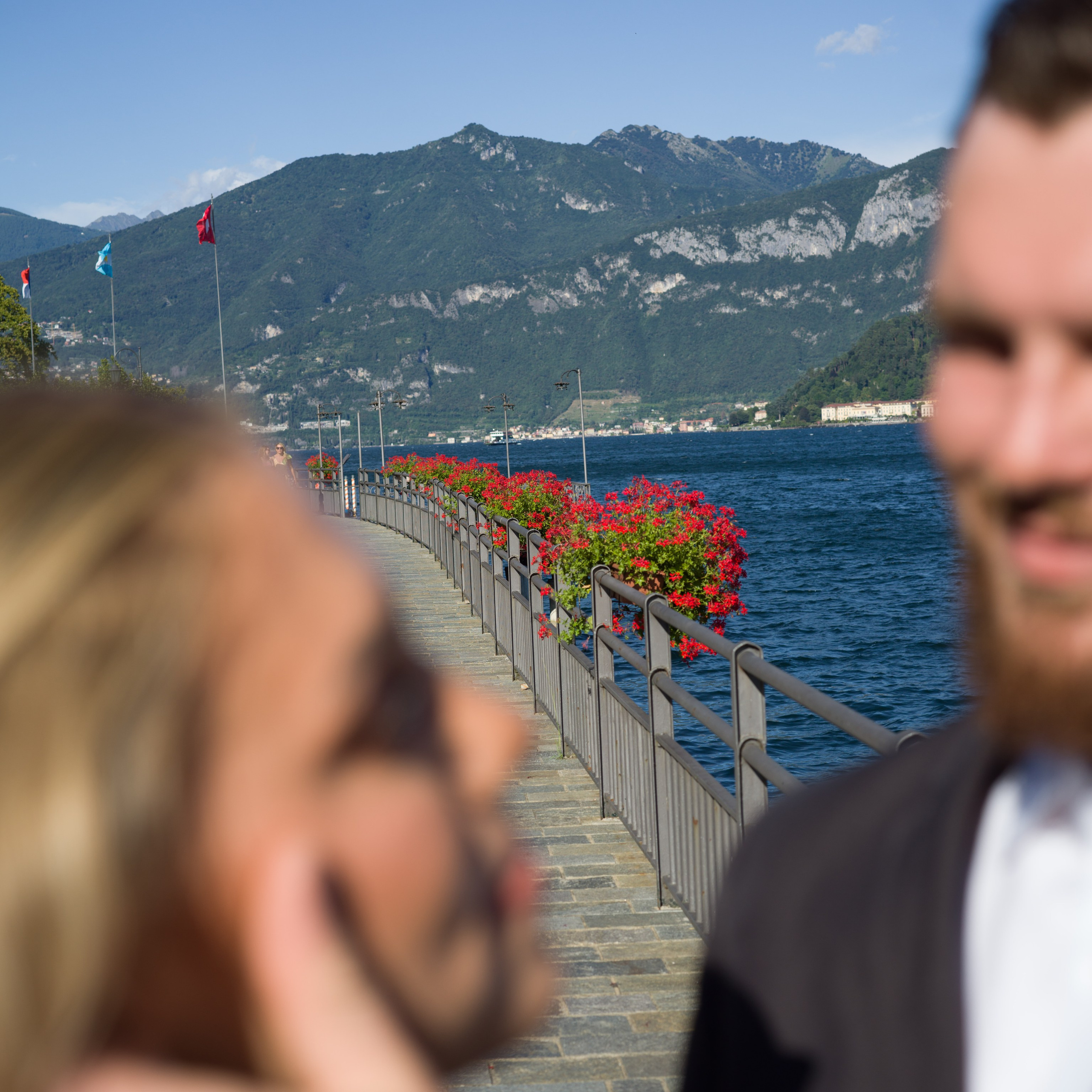 Https://alekorfoto.com/proposal-couples#section-15 717 409. Ale Kor — Фотограф в Италии | озеро Комо, озеро Гарда, Верона, Доломиты