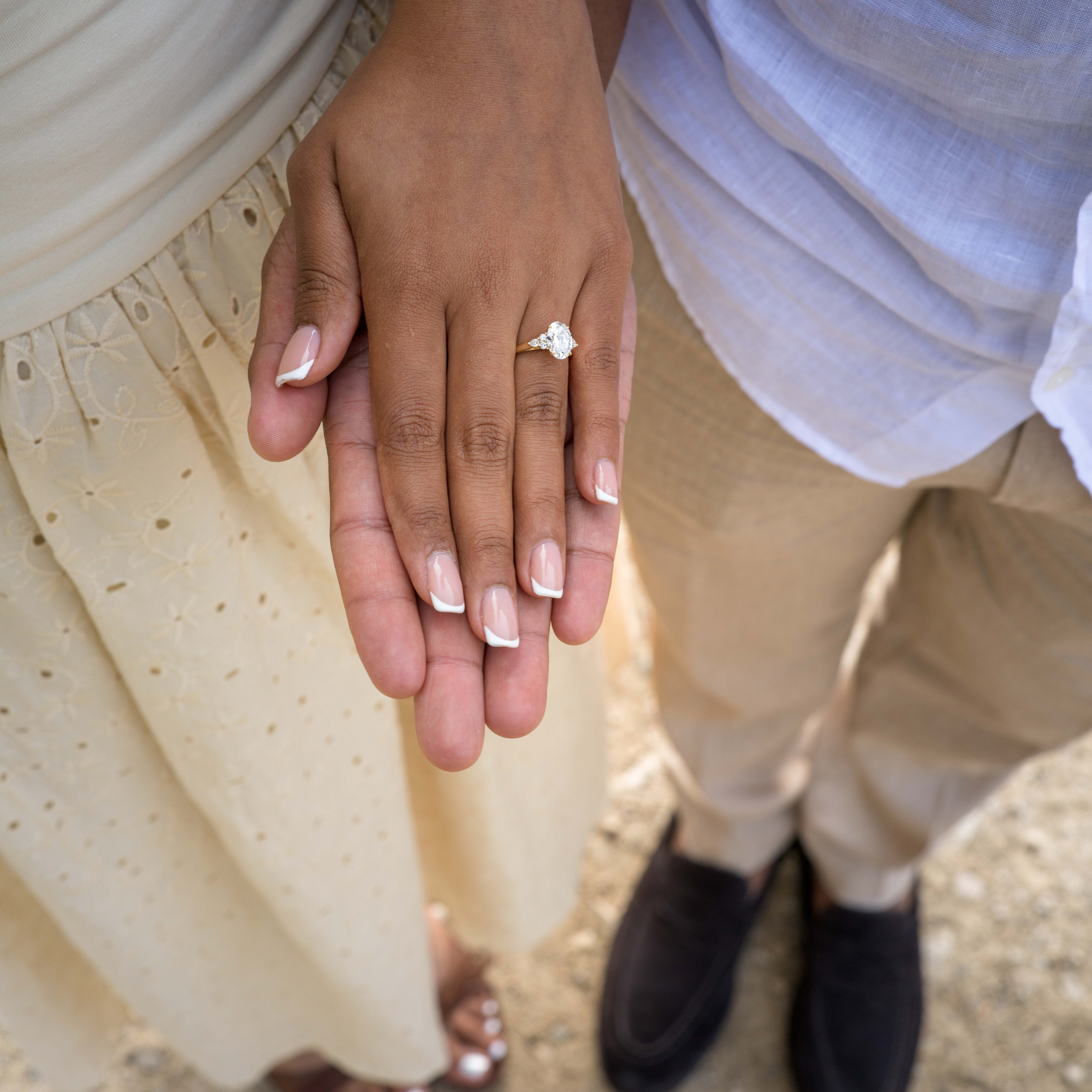 Proposal & Elopement in the Dolomites