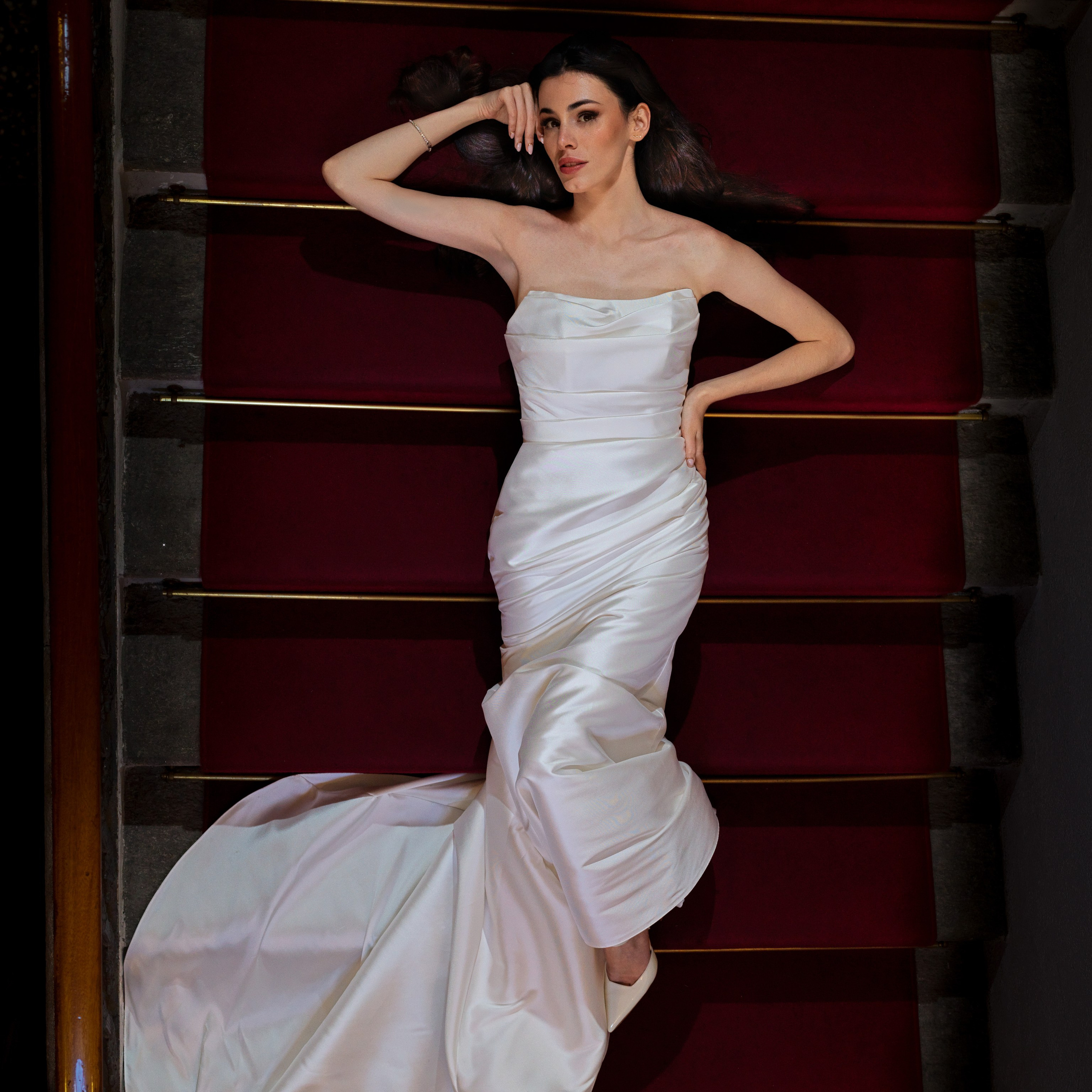 Wedding photo