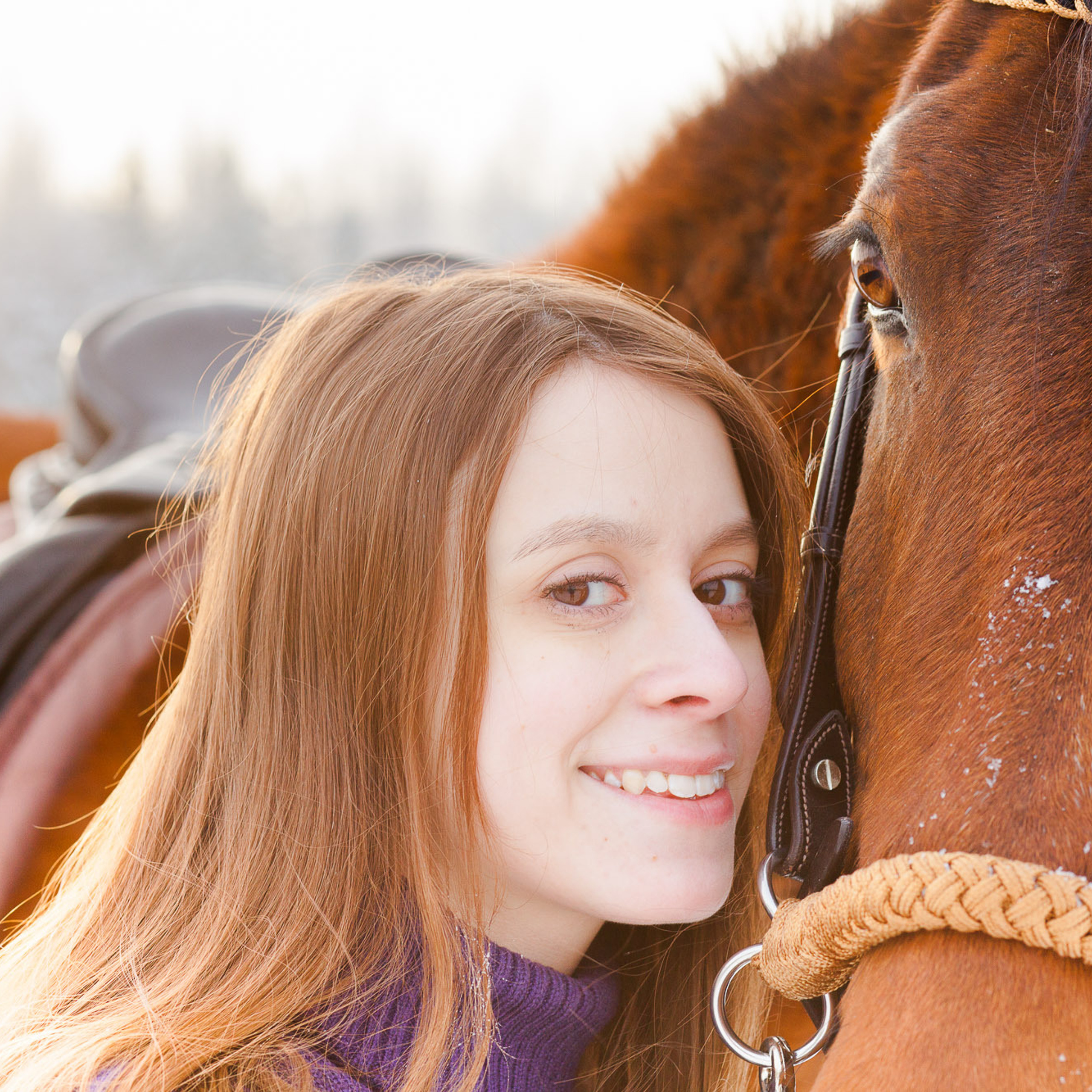 Йаххо Конный клуб