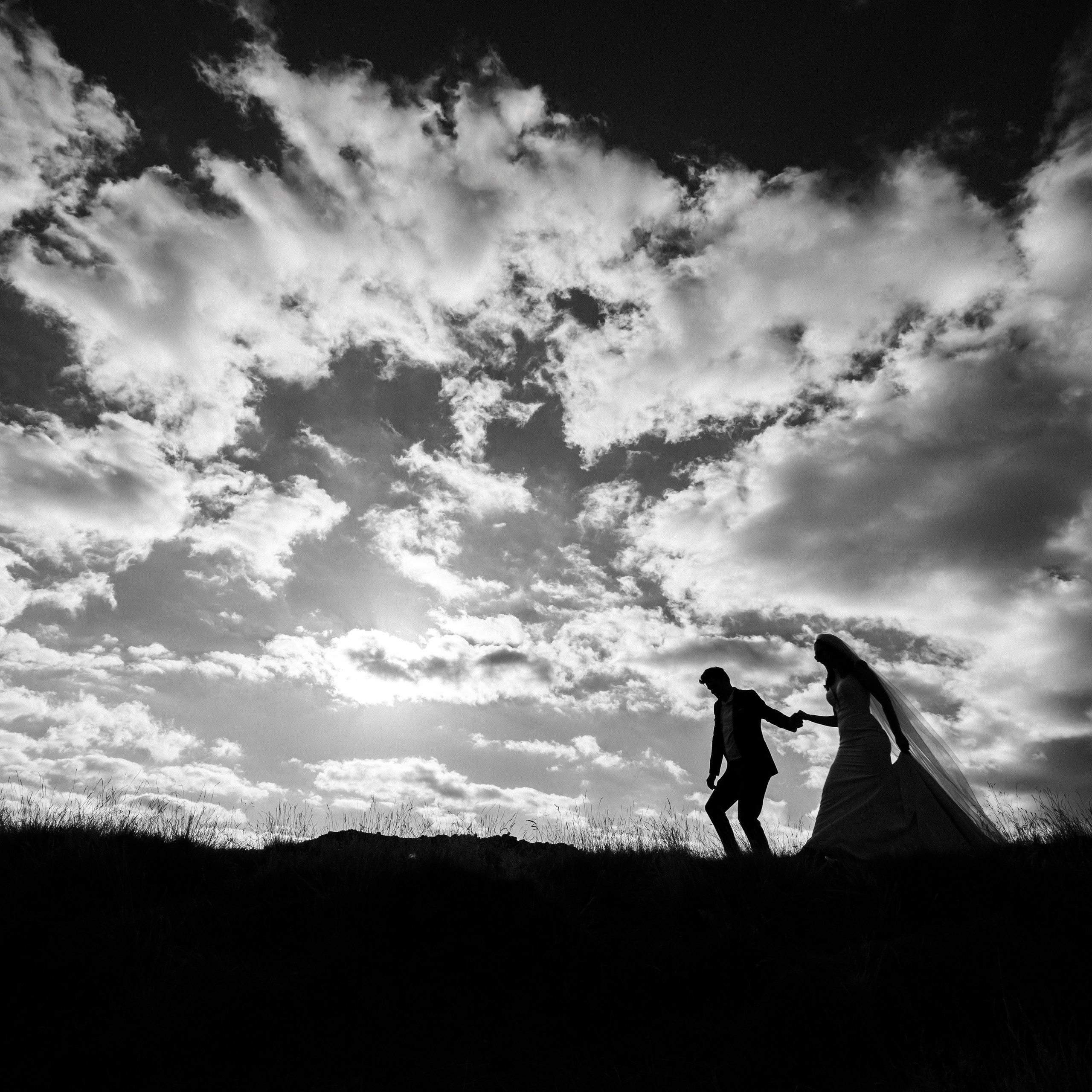 Fotografie de nunta