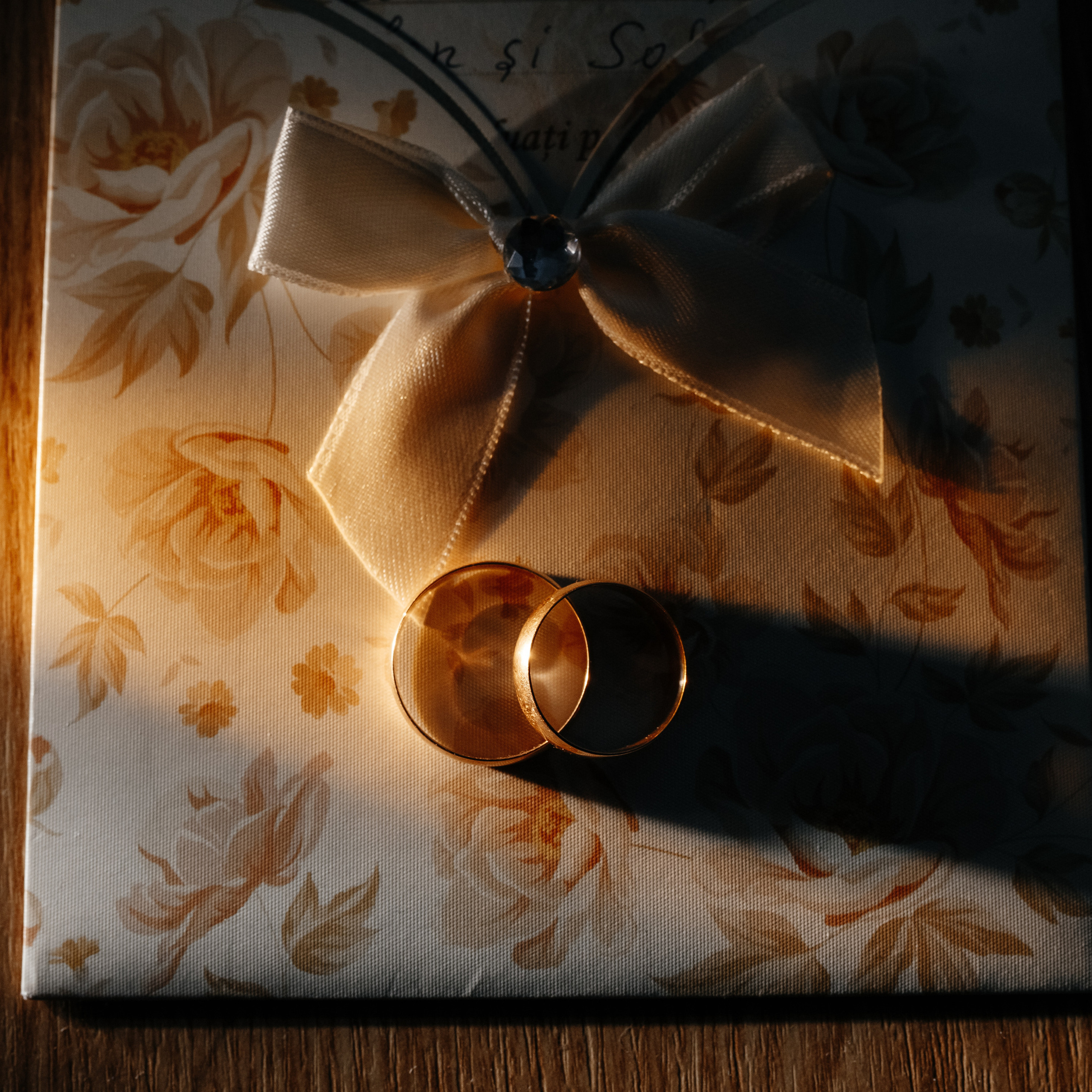 Recenzii. ProWed — Foto Video Moldova și România