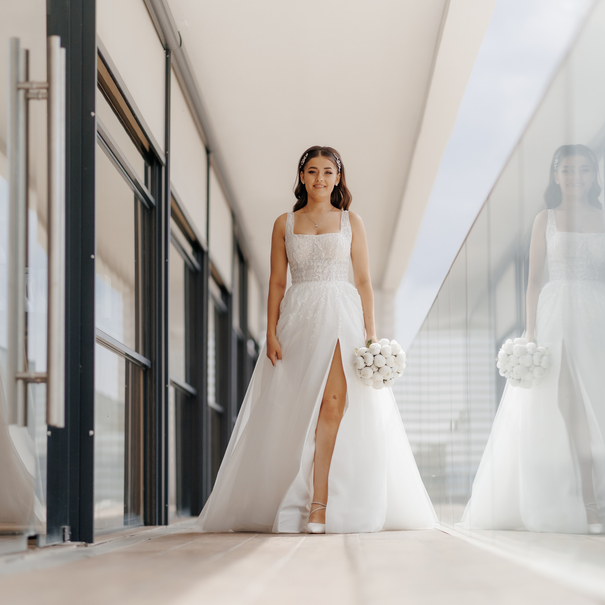 Recenzii. ProWed — Foto Video Moldova și România