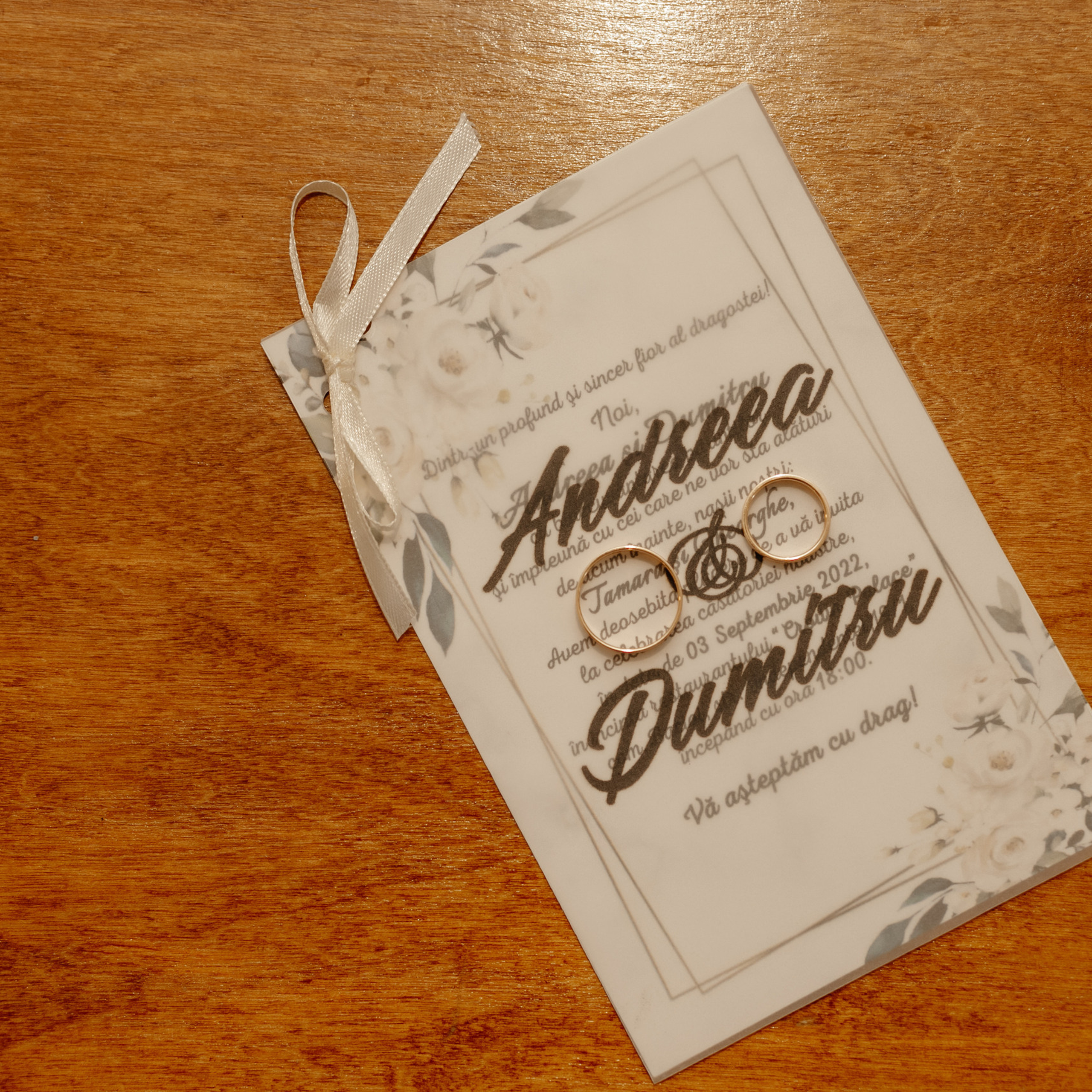 Recenzii. ProWed — Foto Video Moldova și România