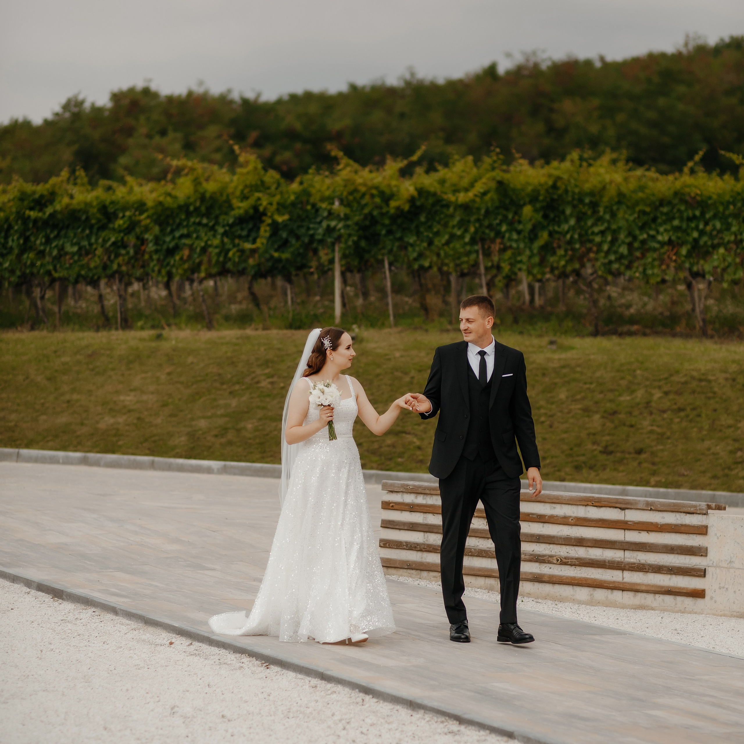 Recenzii. ProWed — Foto Video Moldova și România