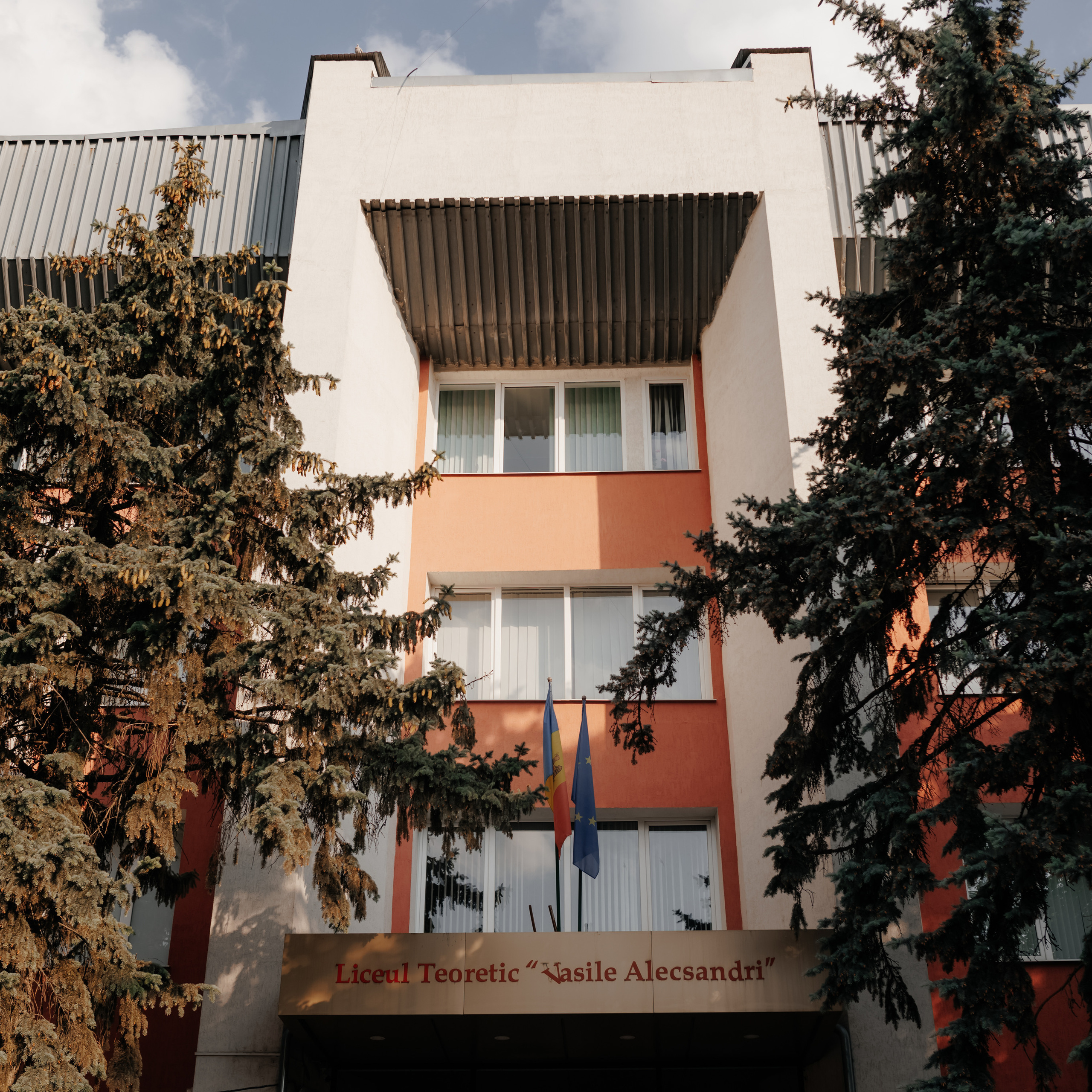 Recenzii. ProWed — Foto Video Moldova și România