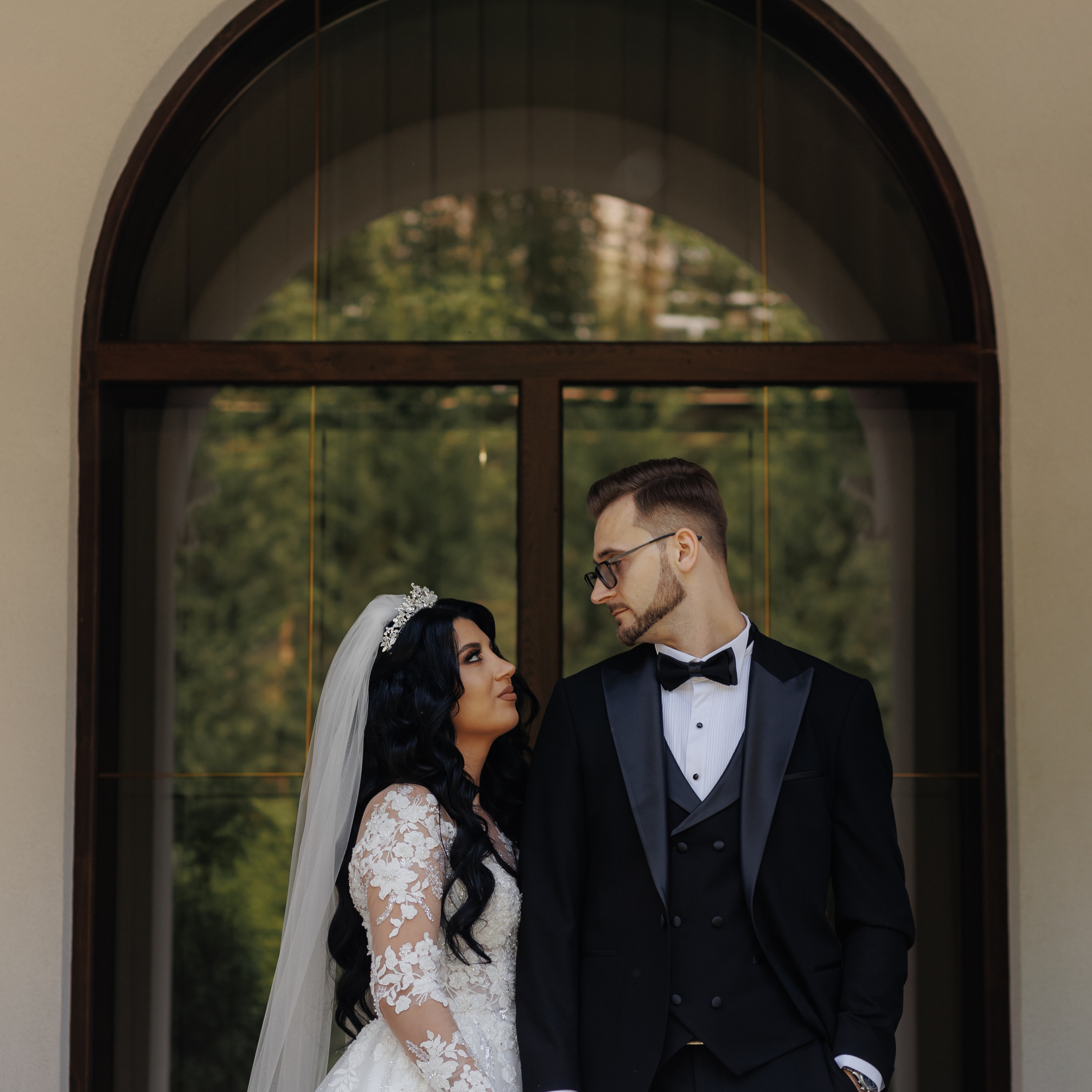 Recenzii. ProWed — Foto Video Moldova și România