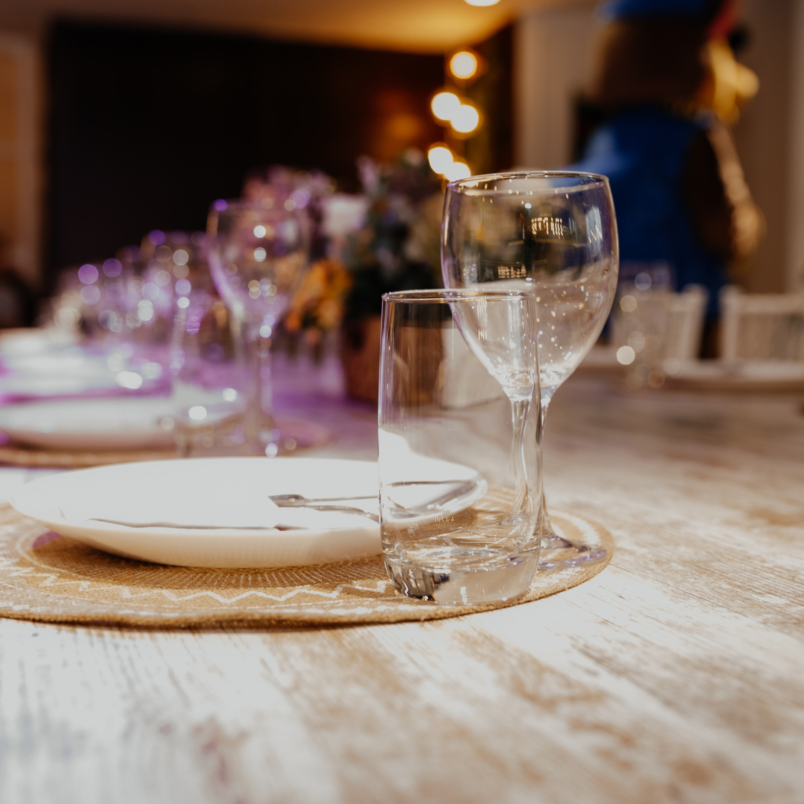 Recenzii. ProWed — Foto Video Moldova și România