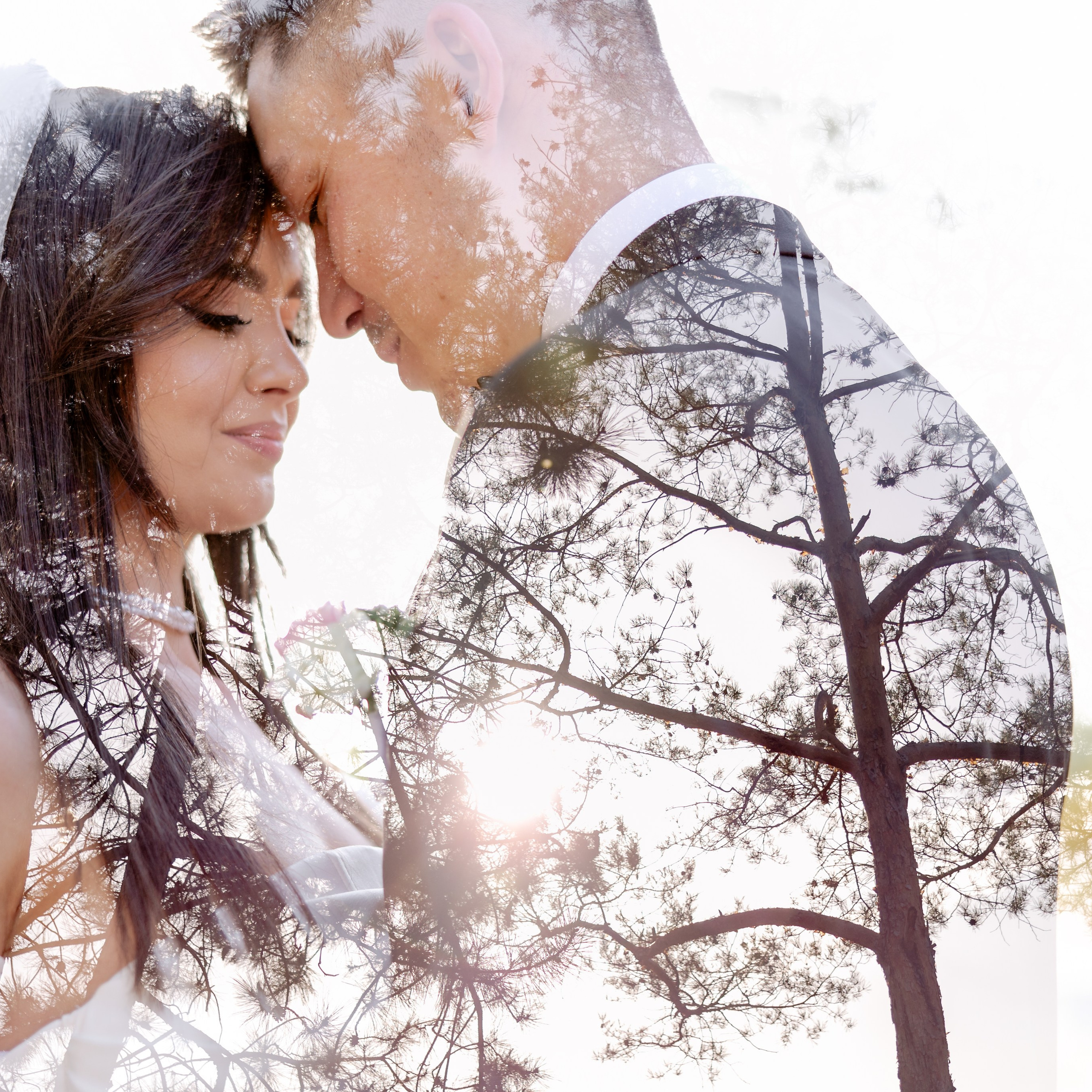 Corneliu & Corina