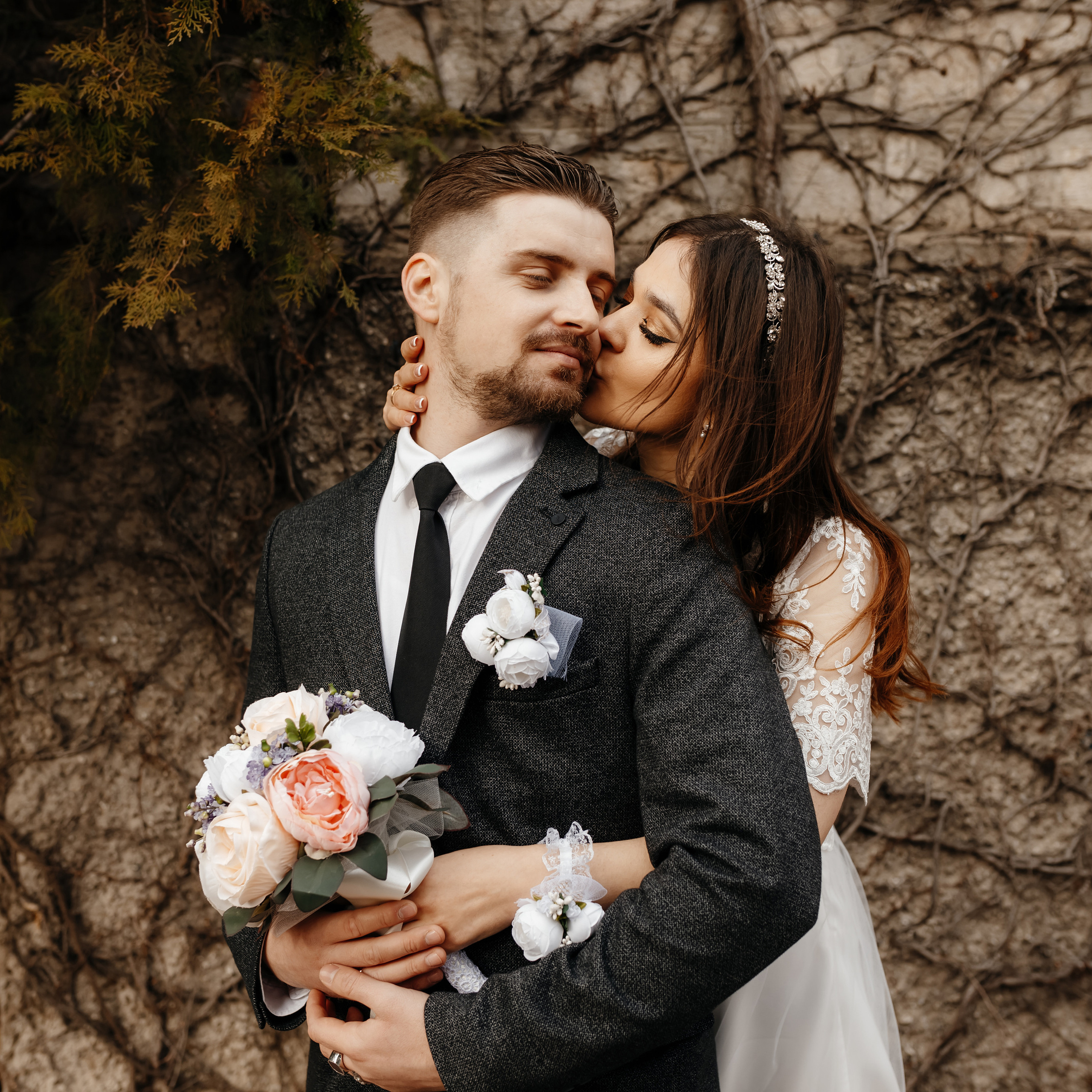 Recenzii. ProWed — Foto Video Moldova și România