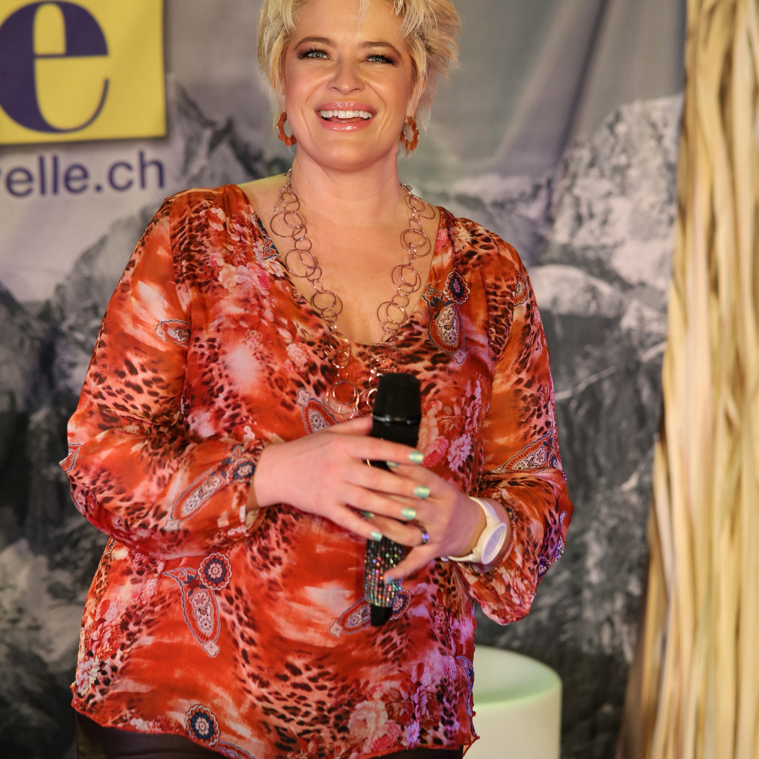 Referenzen. Professionelle Fotografin in Bülach