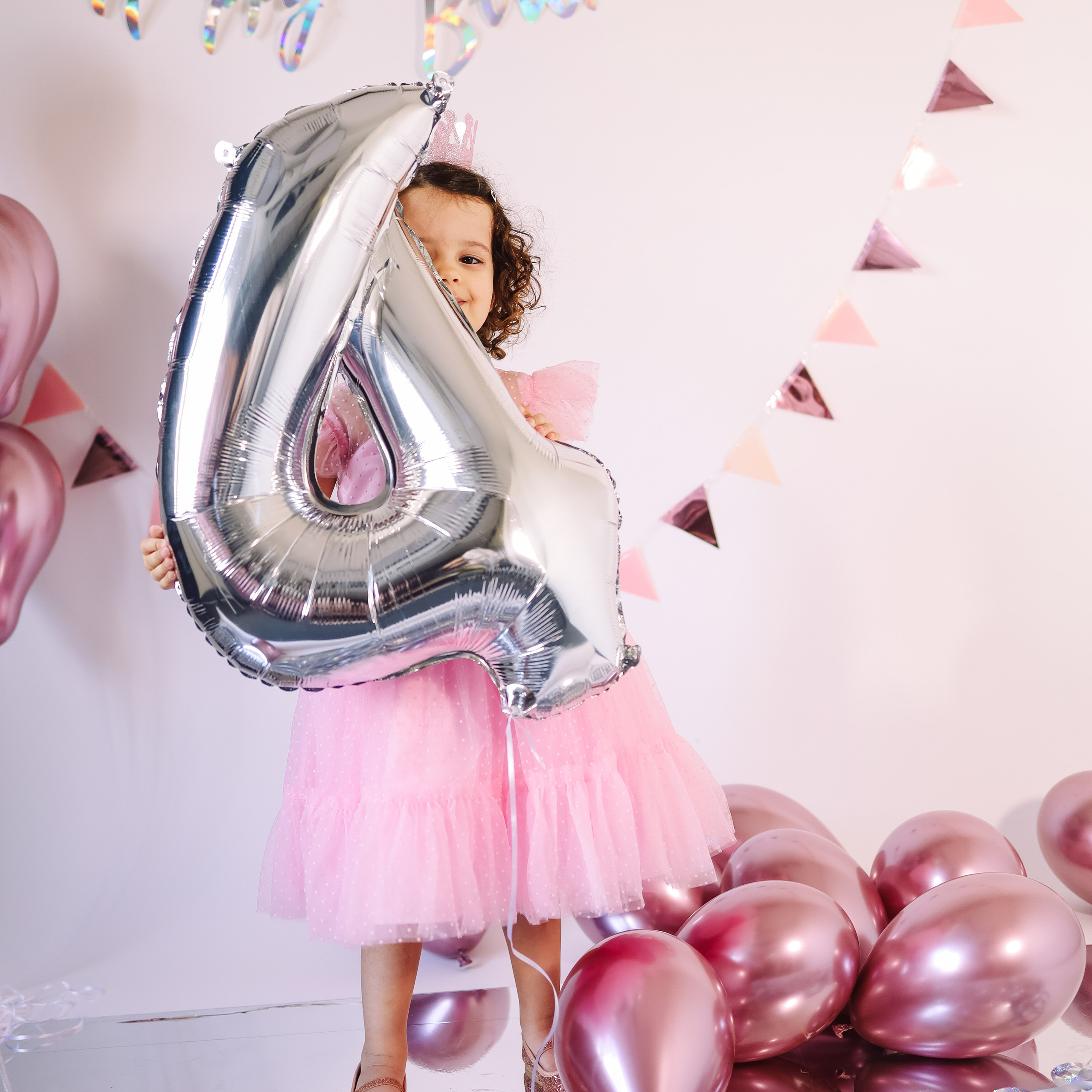 Referenzen. Professionelle Fotografin in Bülach