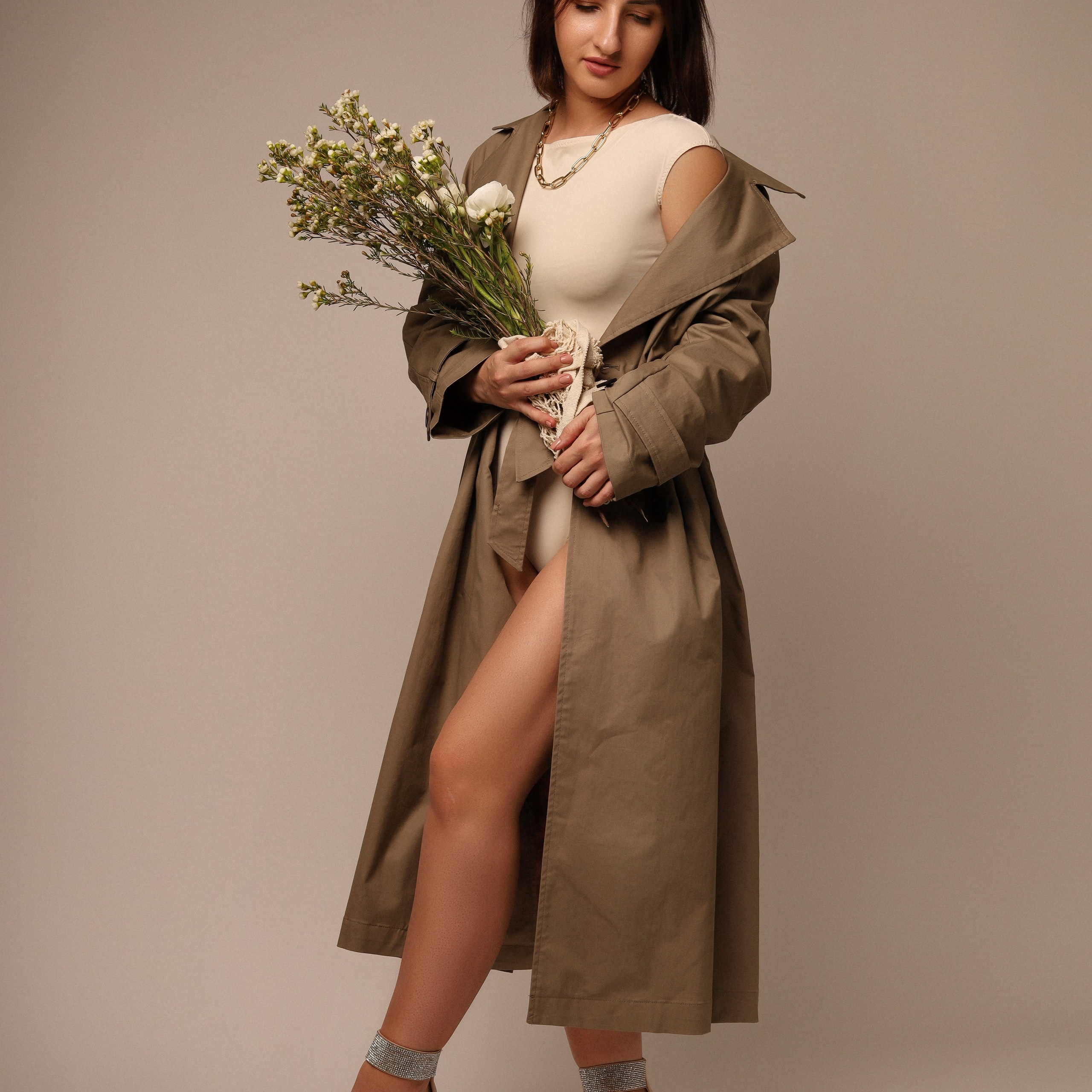 Referenzen. Professionelle Fotografin in Bülach