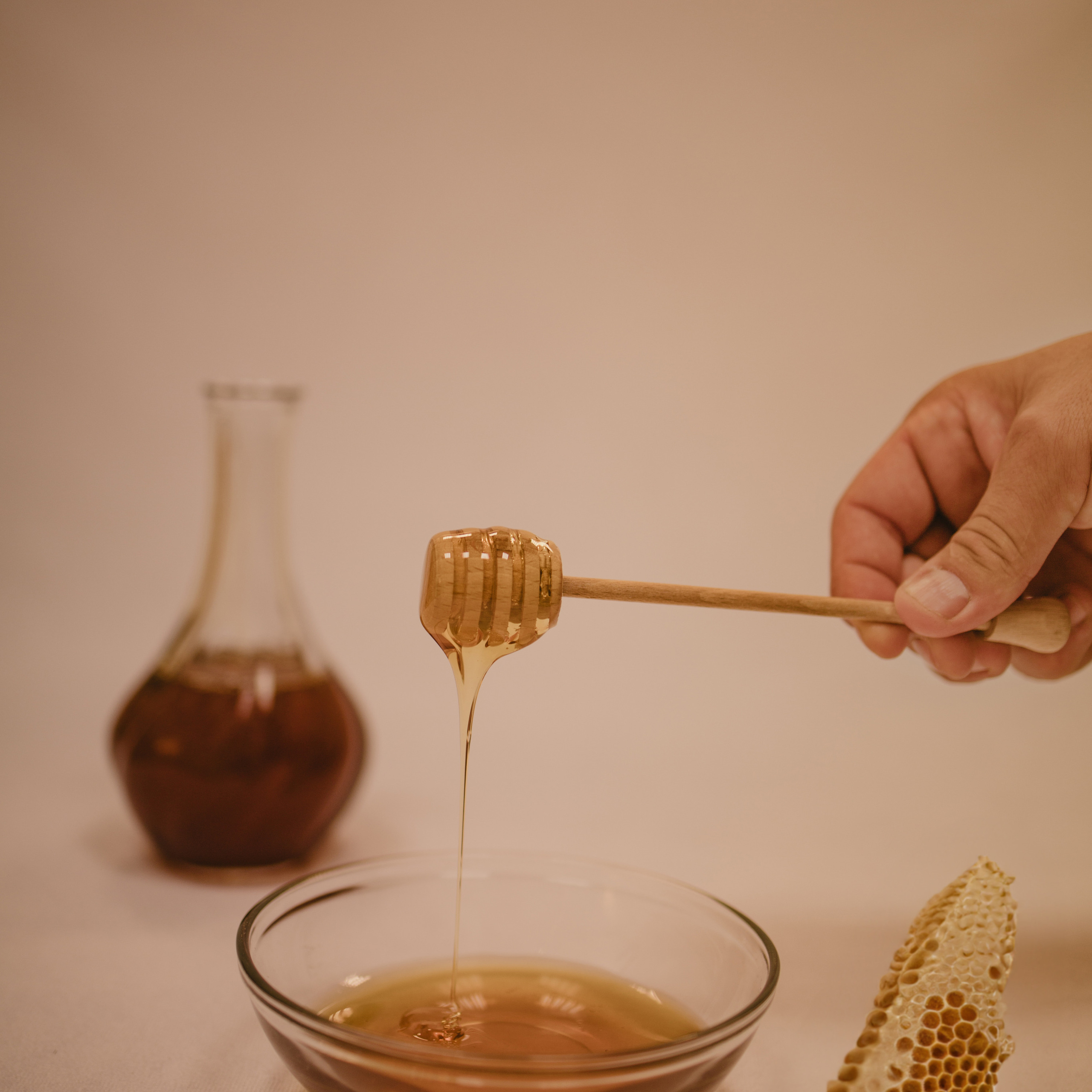 Referenzen. Professionelle Fotografin in Bülach