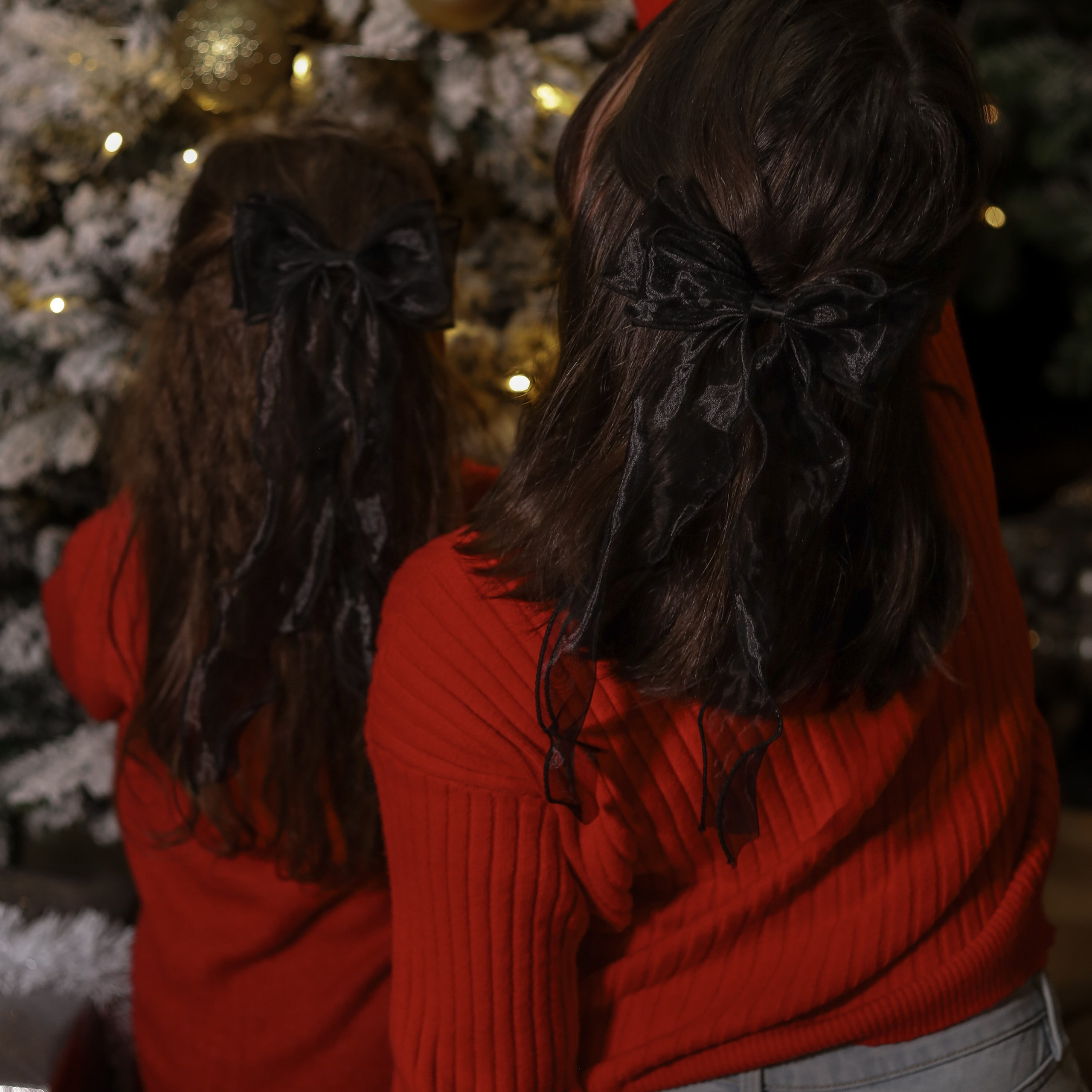 Referenzen. Professionelle Fotografin in Bülach