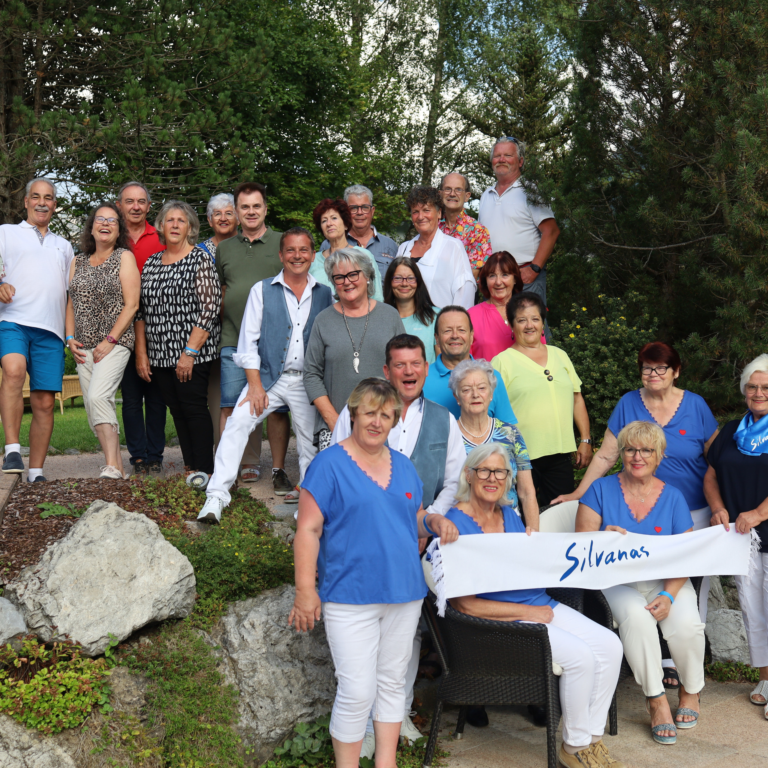 Referenzen. Professionelle Fotografin in Bülach