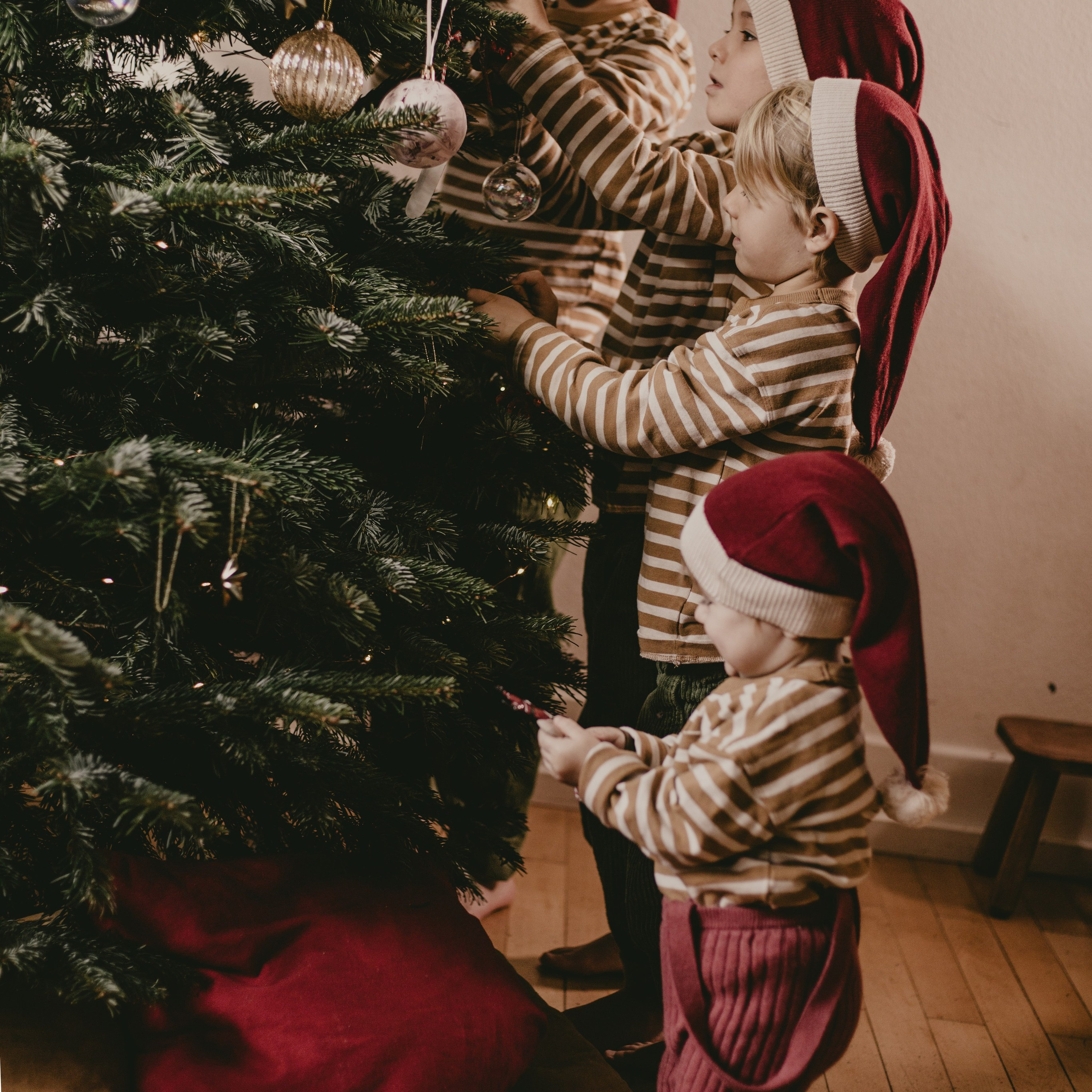 Referenzen. Professionelle Fotografin in Bülach