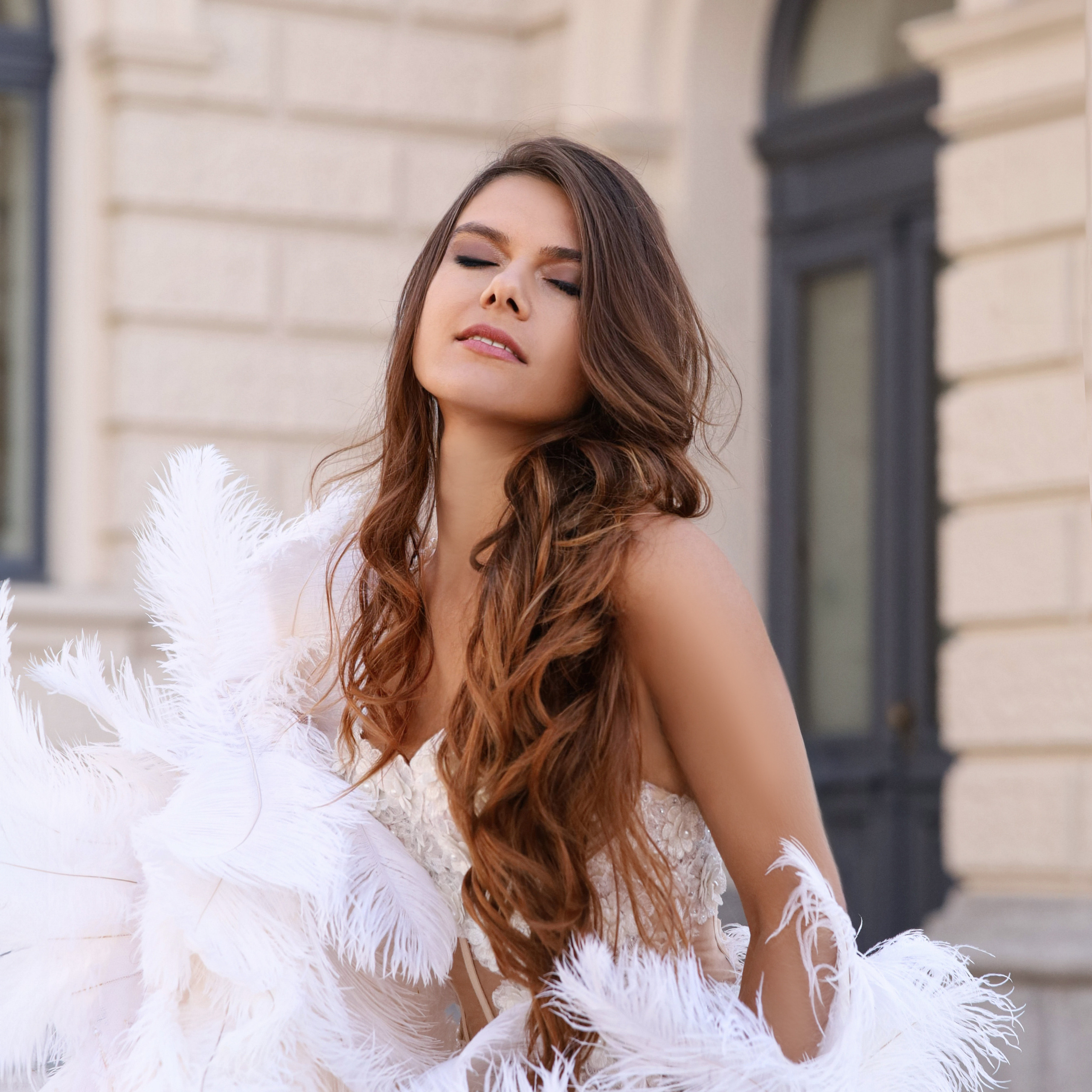 Referenzen. Professionelle Fotografin in Bülach