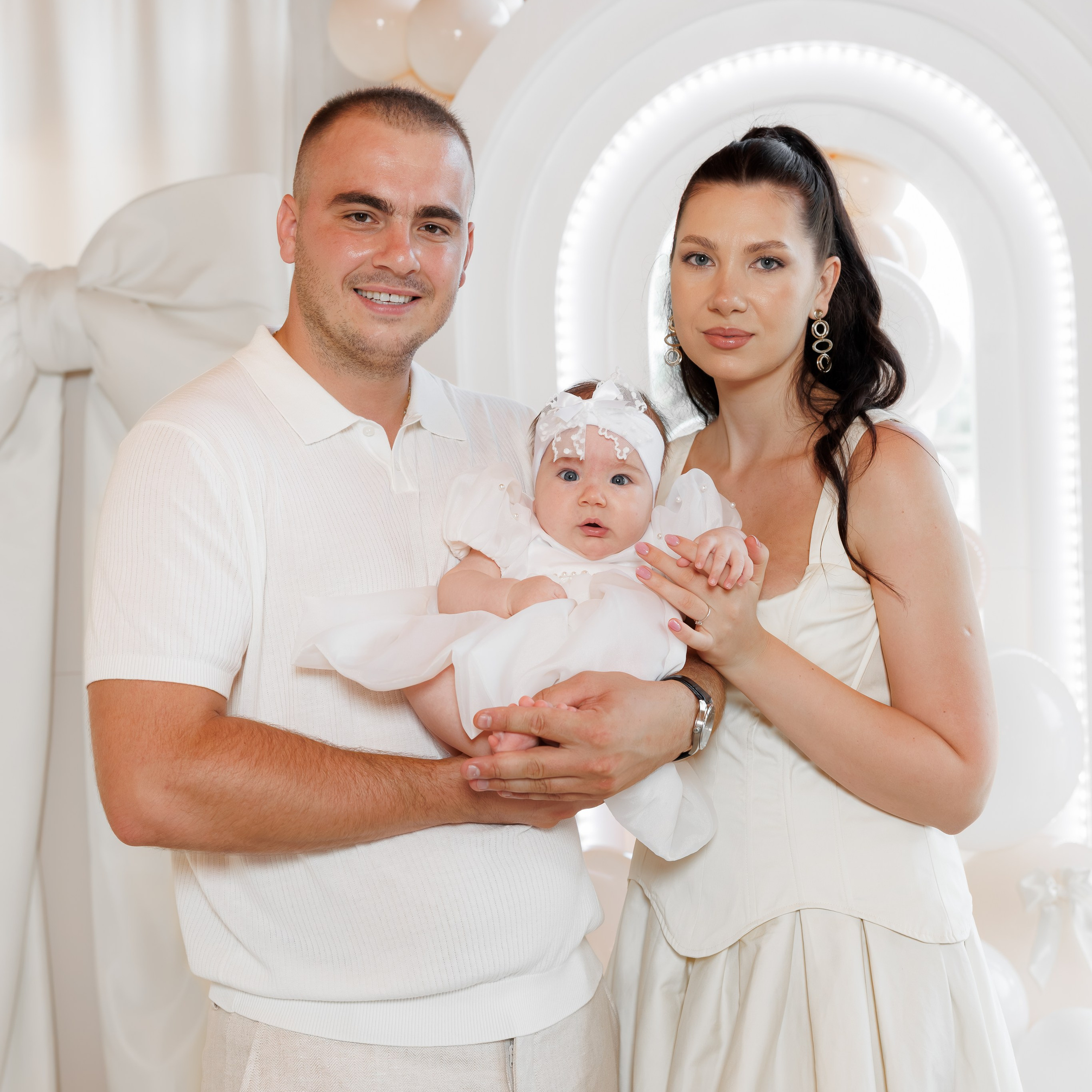 Testimonianze. Fotografo professionista specializzato in fotografia di matrimoni, cermonie ed eventi!